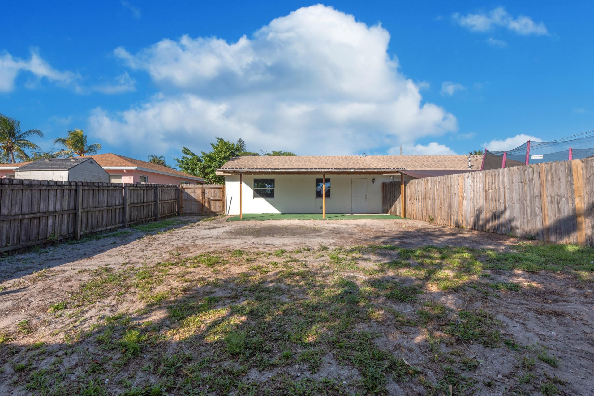 220 Perry Avenue, Unit B, Greenacres, FL 33463 Photo