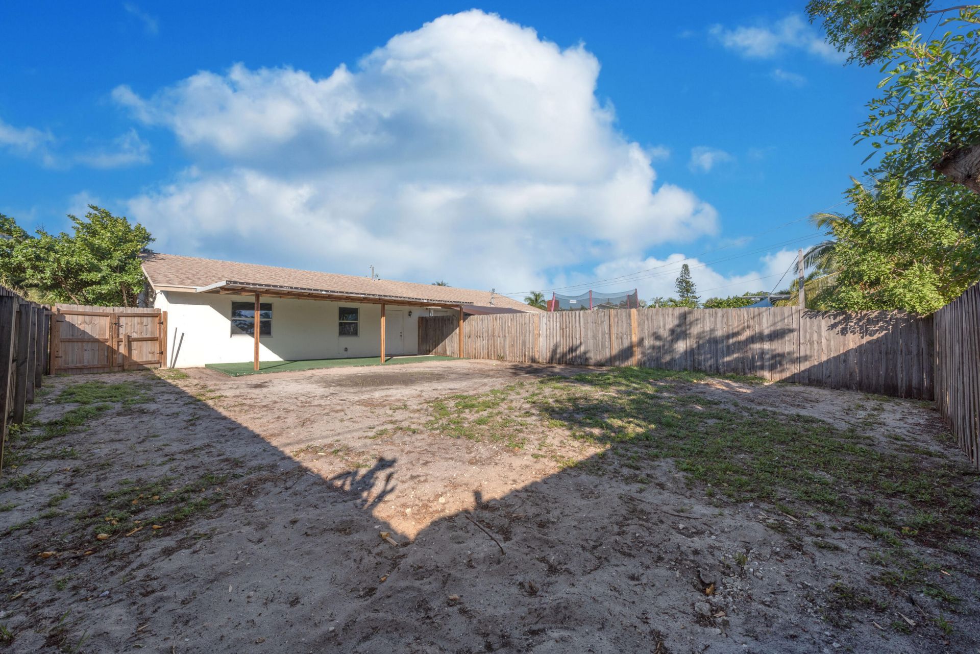 220 Perry Avenue, Unit B, Greenacres, FL 33463 Photo