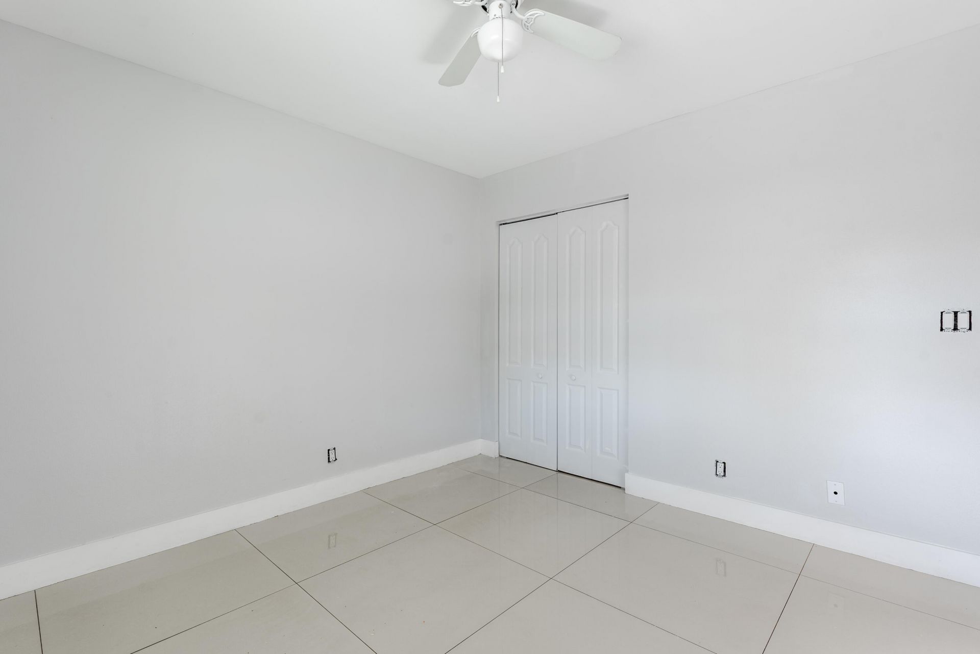 220 Perry Avenue, Unit B, Greenacres, FL 33463 Photo