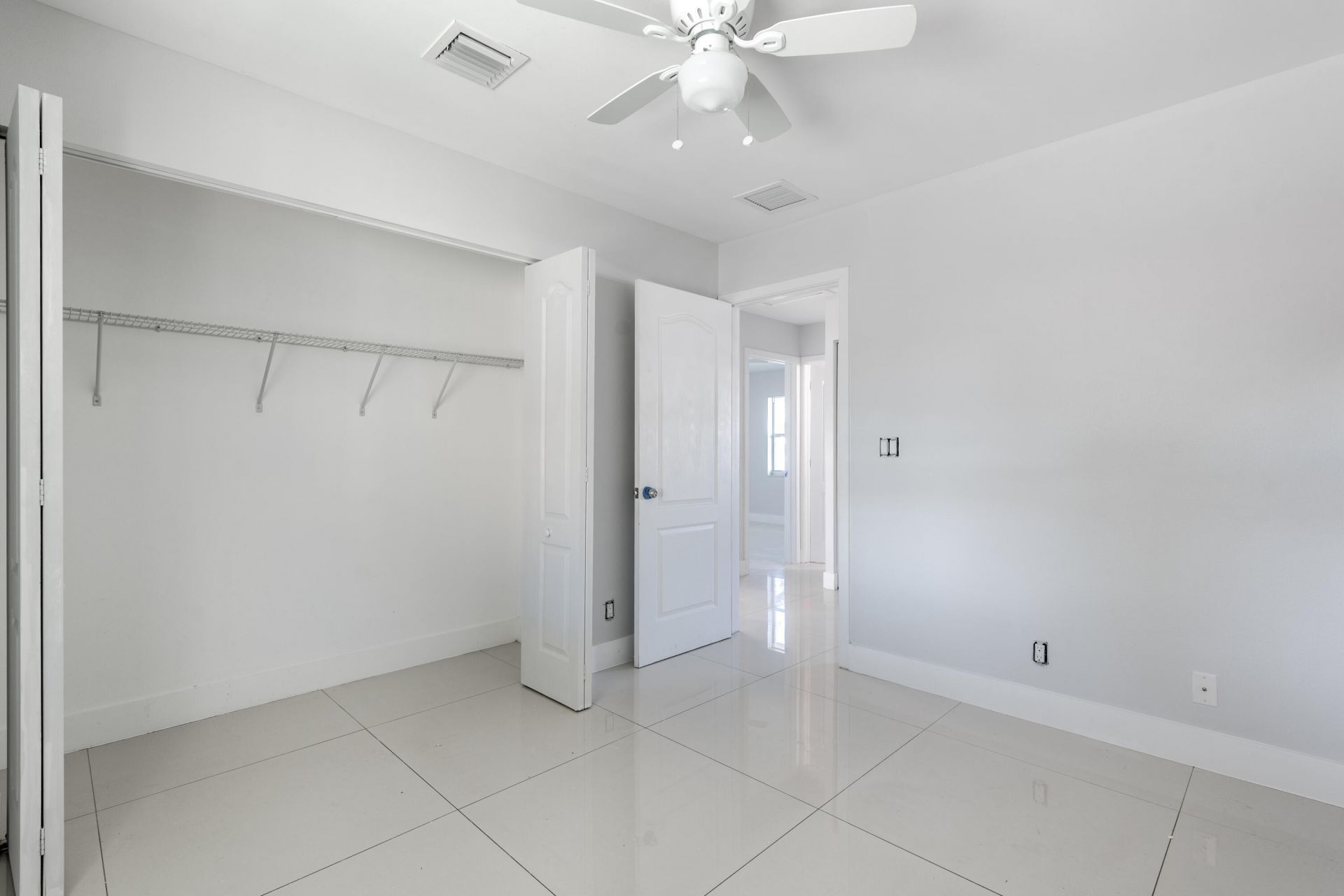 220 Perry Avenue, Unit B, Greenacres, FL 33463 Photo