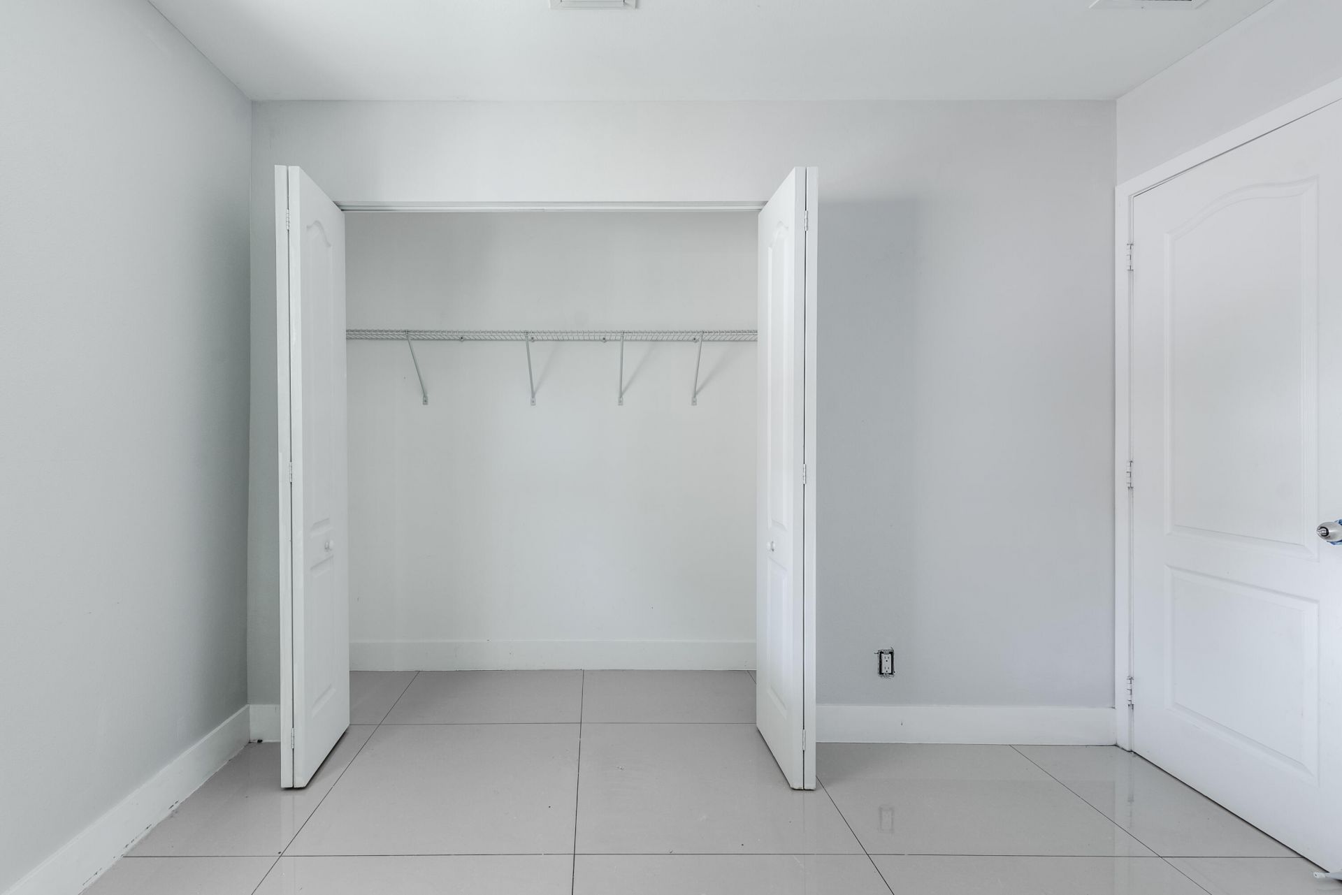 220 Perry Avenue, Unit B, Greenacres, FL 33463 Photo