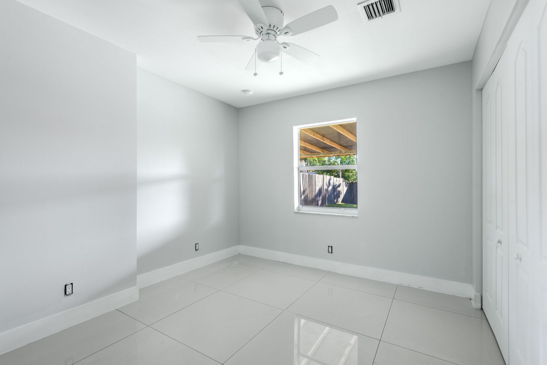 220 Perry Avenue, Unit B, Greenacres, FL 33463 Photo