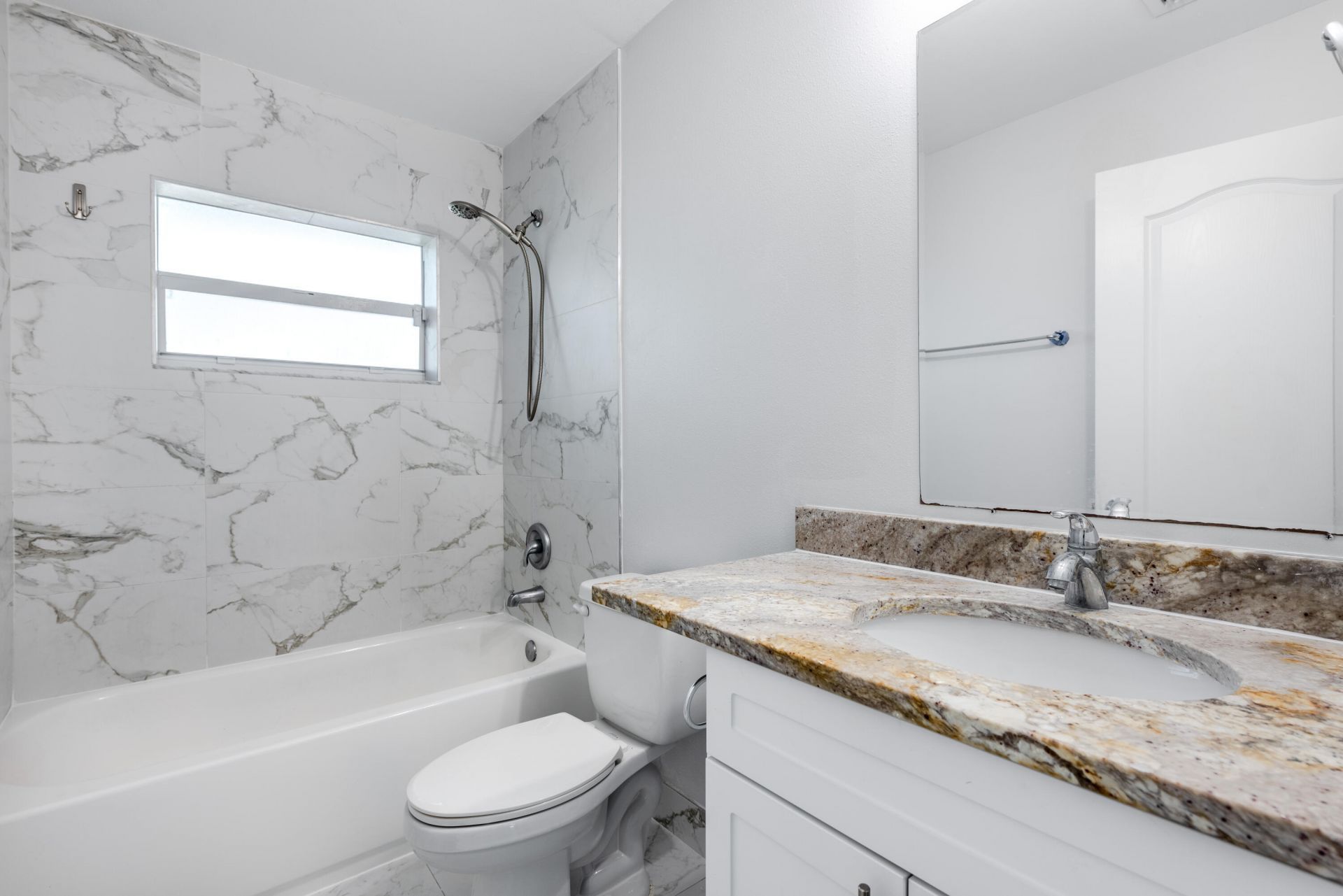 220 Perry Avenue, Unit B, Greenacres, FL 33463 Photo