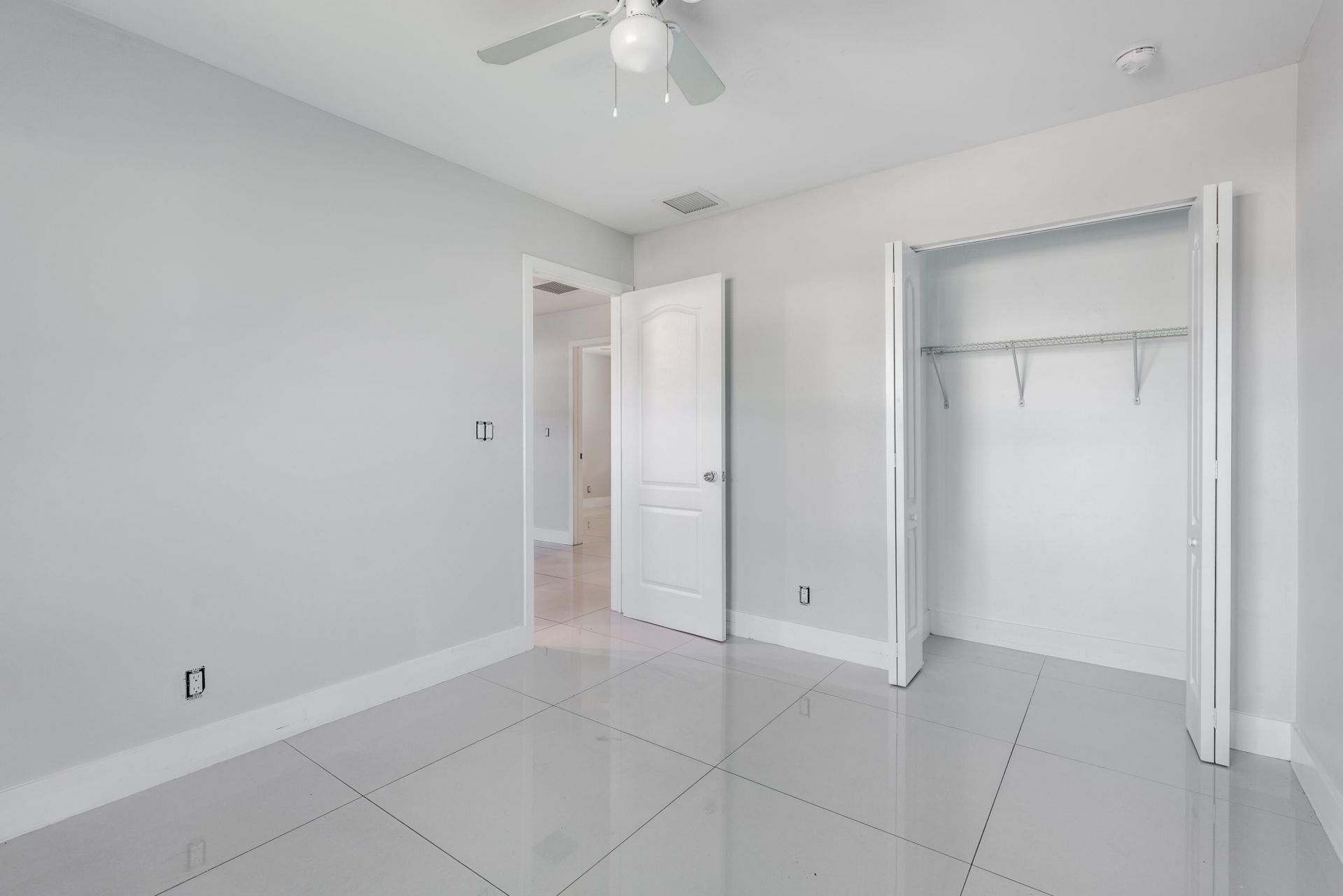 220 Perry Avenue, Unit B, Greenacres, FL 33463 Photo
