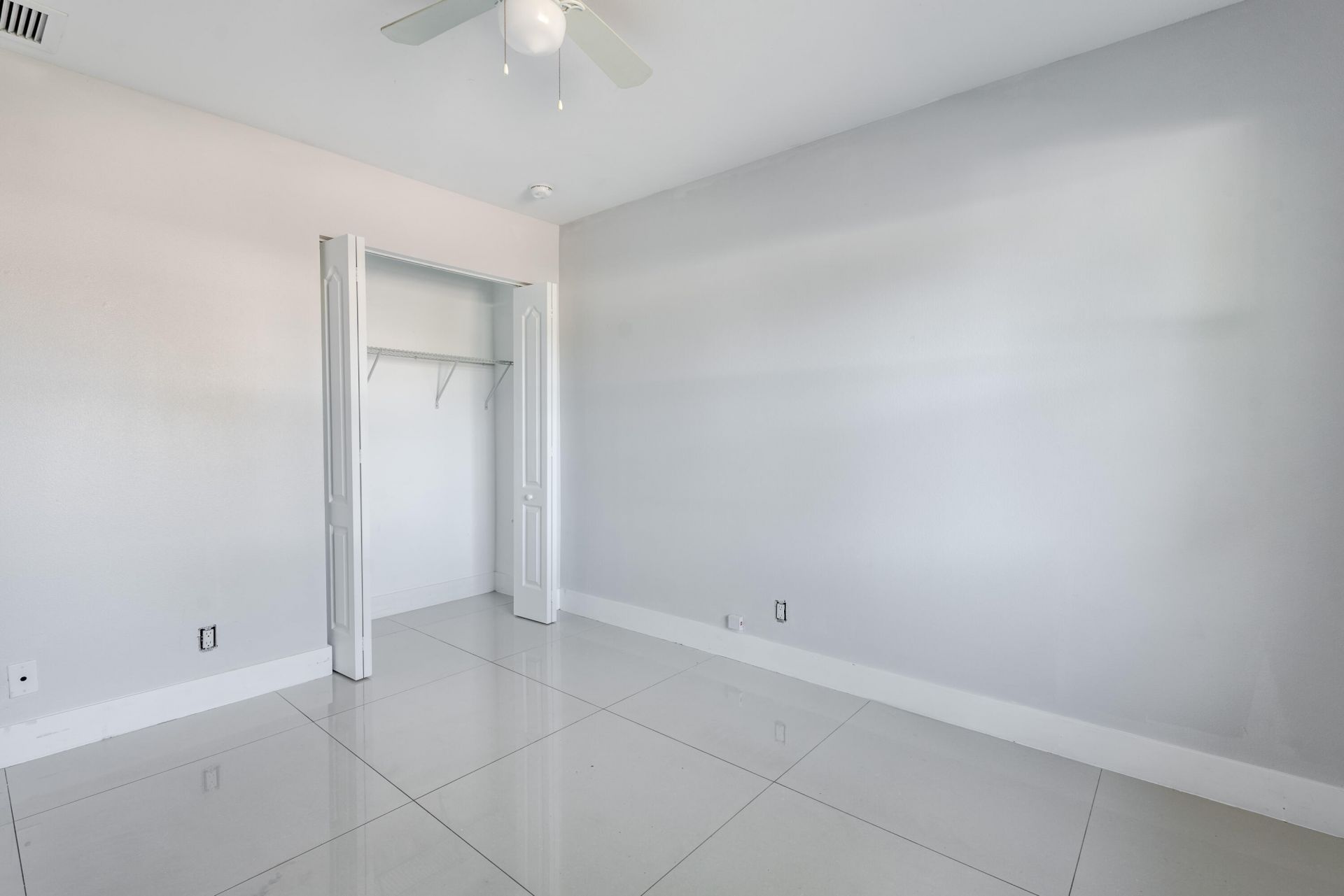 220 Perry Avenue, Unit B, Greenacres, FL 33463 Photo
