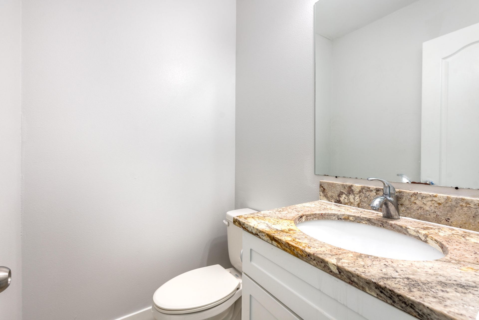 220 Perry Avenue, Unit B, Greenacres, FL 33463 Photo