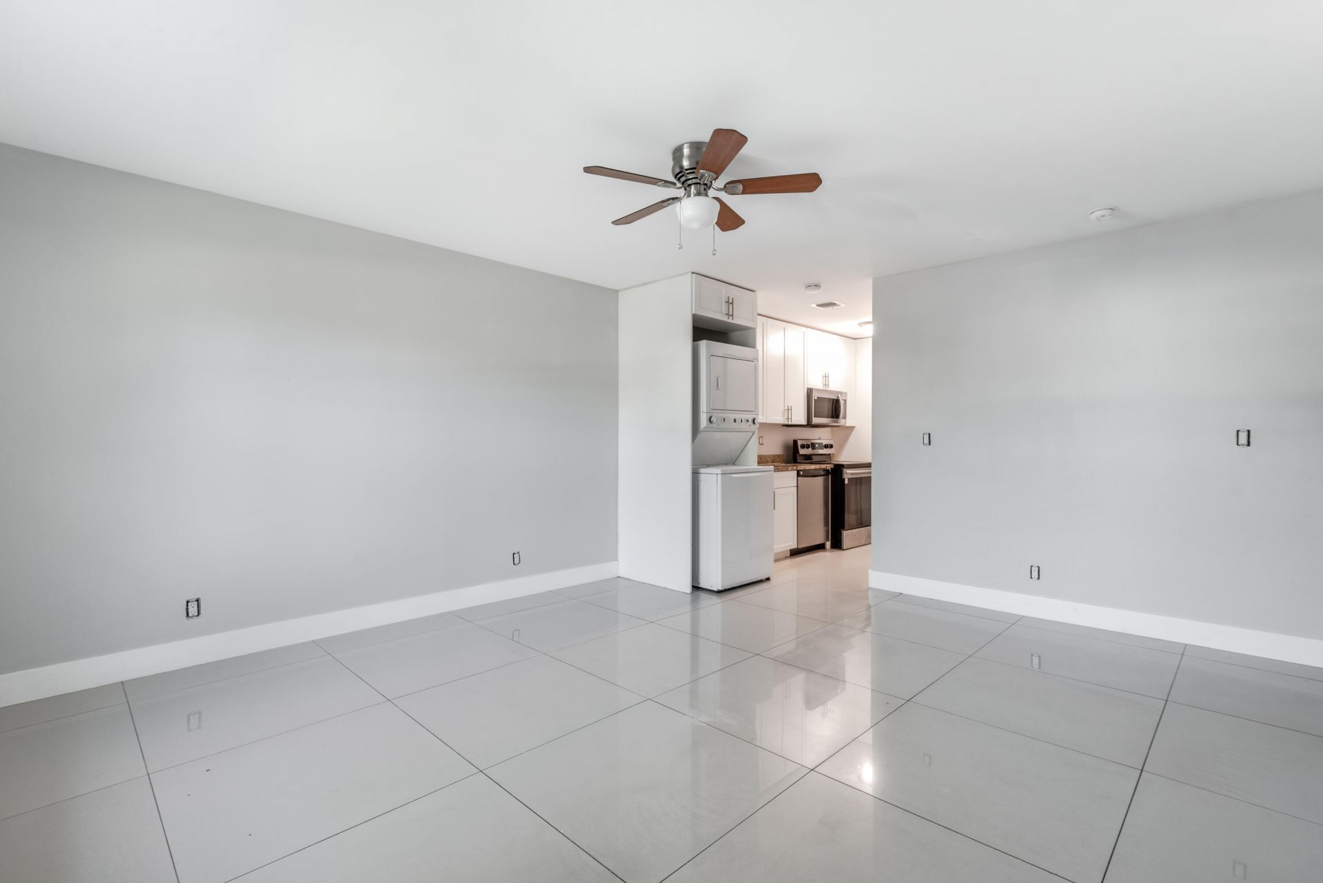 220 Perry Avenue, Unit B, Greenacres, FL 33463 Photo