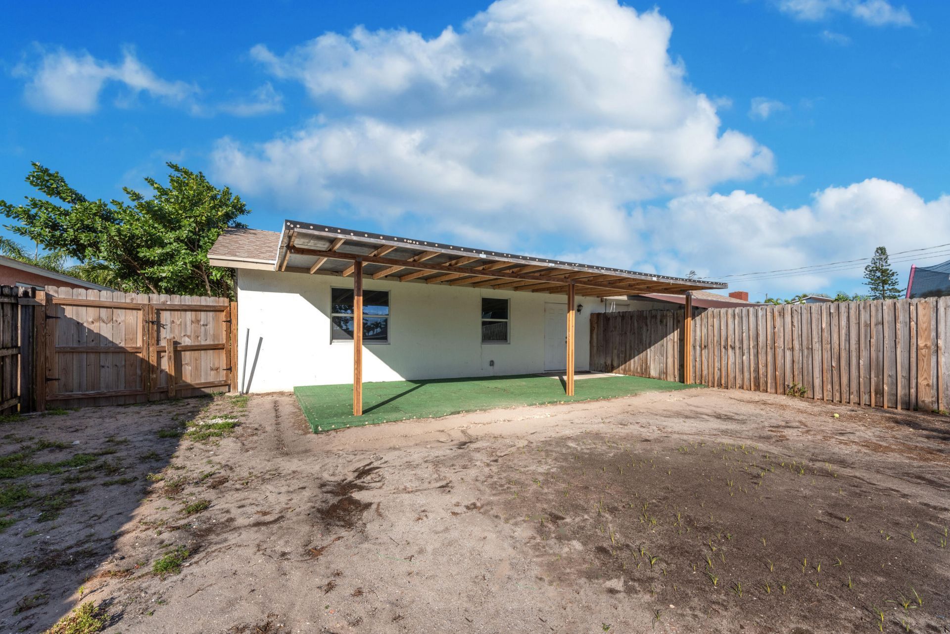 220 Perry Avenue, Unit B, Greenacres, FL 33463 Photo