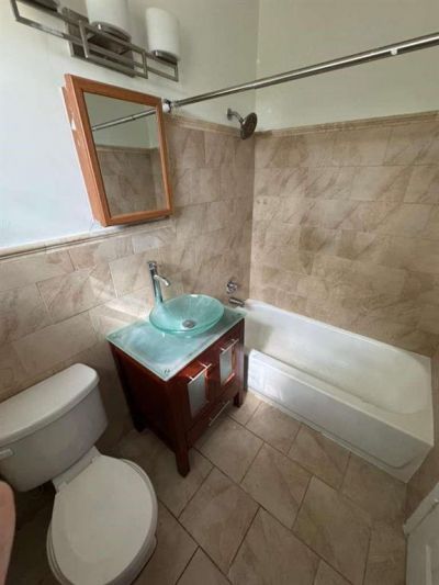 1042 Foster Road, Unit 1-2, Hallandale Beach, FL 33009 Photo