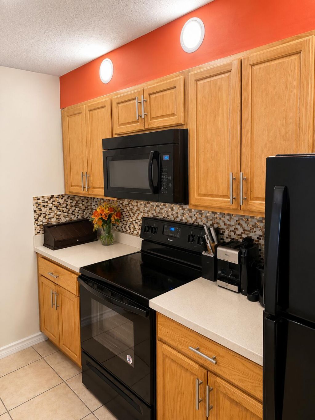 2803 28th Lane, Unit 106c, Greenacres, FL 33463 Photo