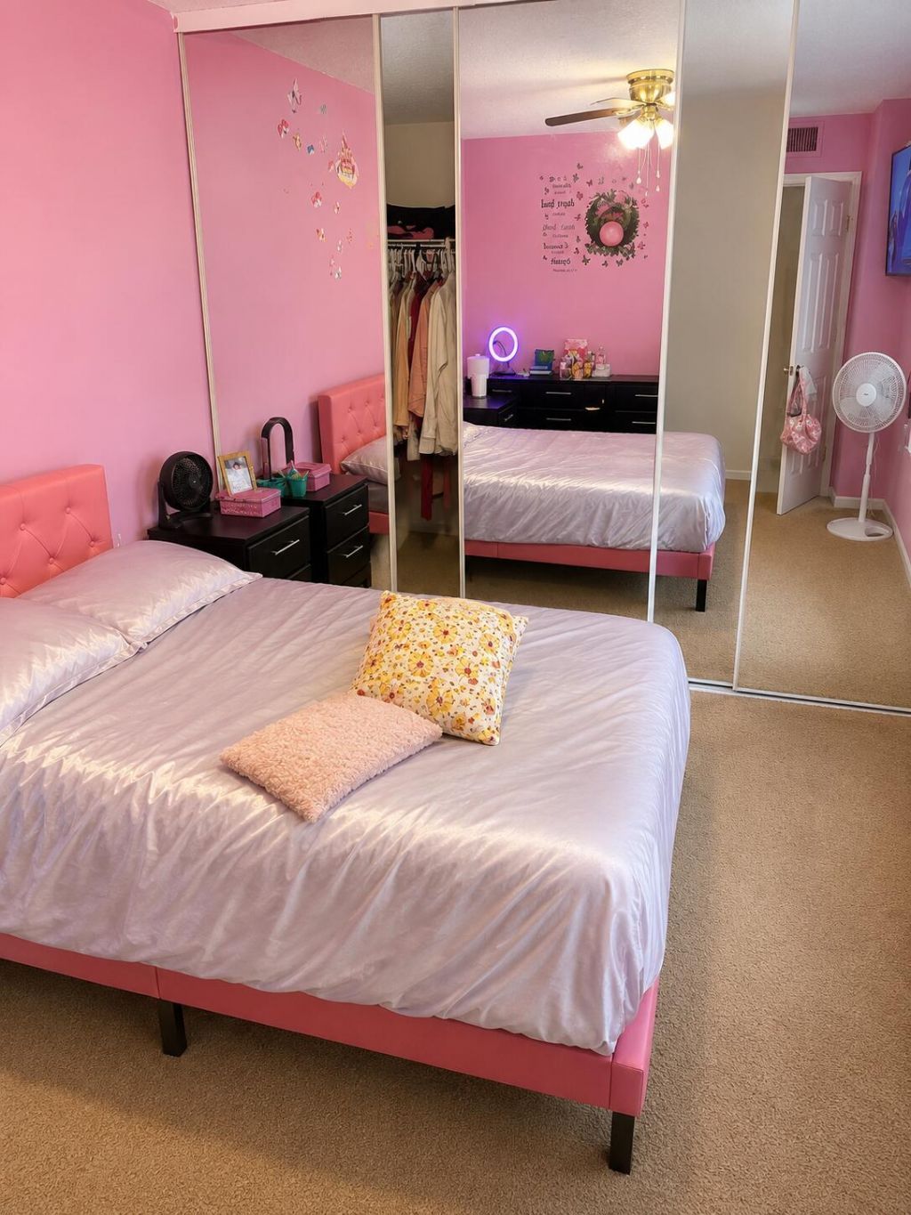 2803 28th Lane, Unit 106c, Greenacres, FL 33463 Photo