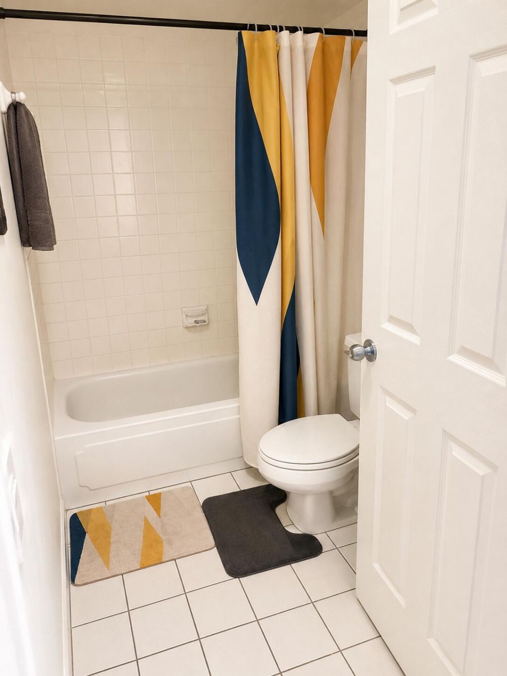 2803 28th Lane, Unit 106c, Greenacres, FL 33463 Photo
