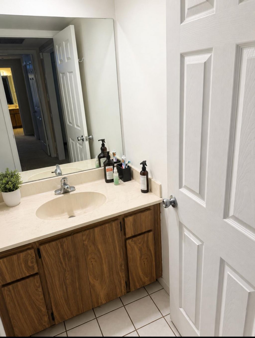 2803 28th Lane, Unit 106c, Greenacres, FL 33463 Photo