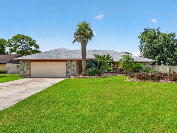 93 Santa Monica Avenue, Royal Palm Beach, FL 33411