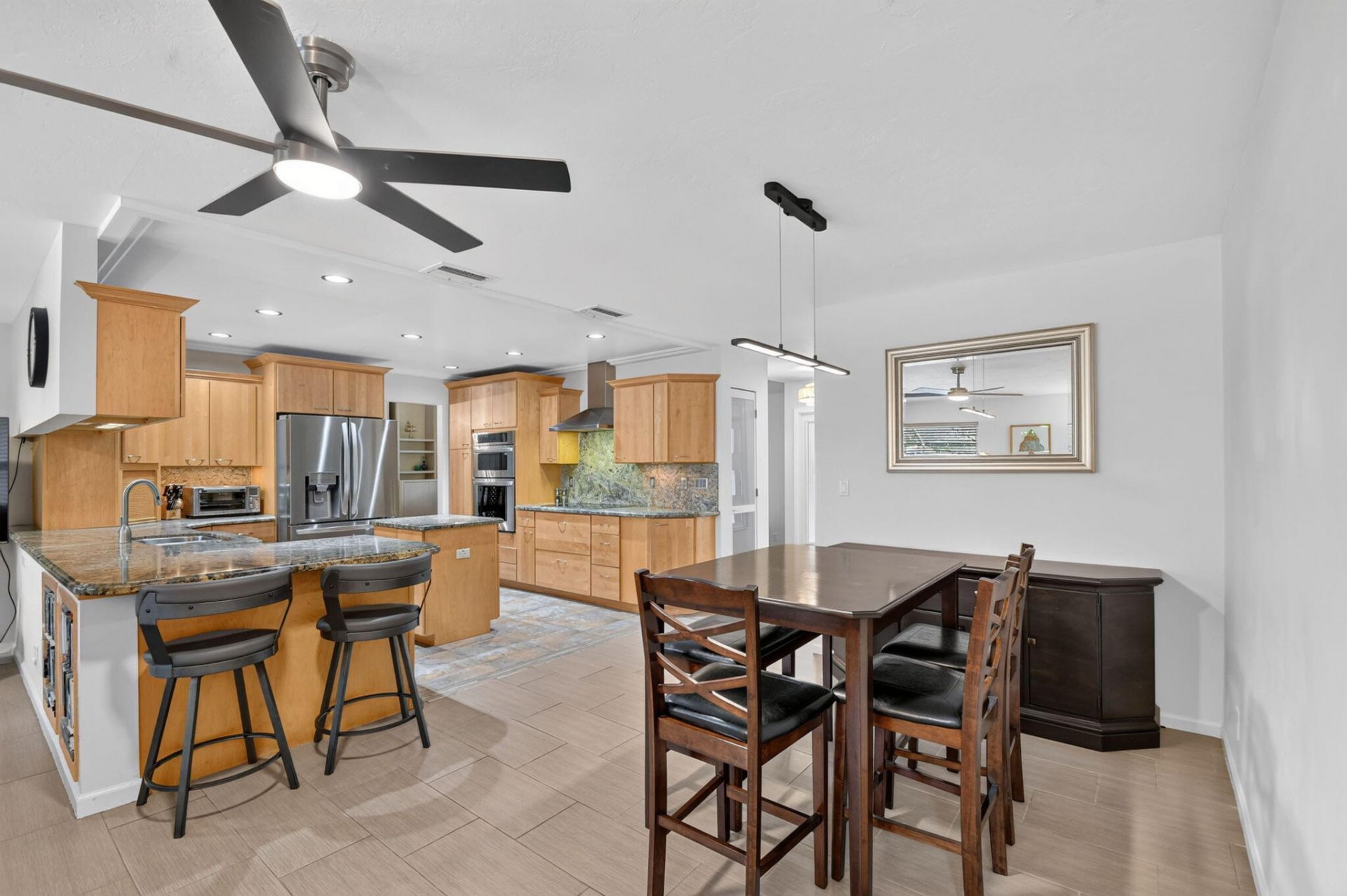 93 Santa Monica Avenue, Royal Palm Beach, FL 33411 Photo