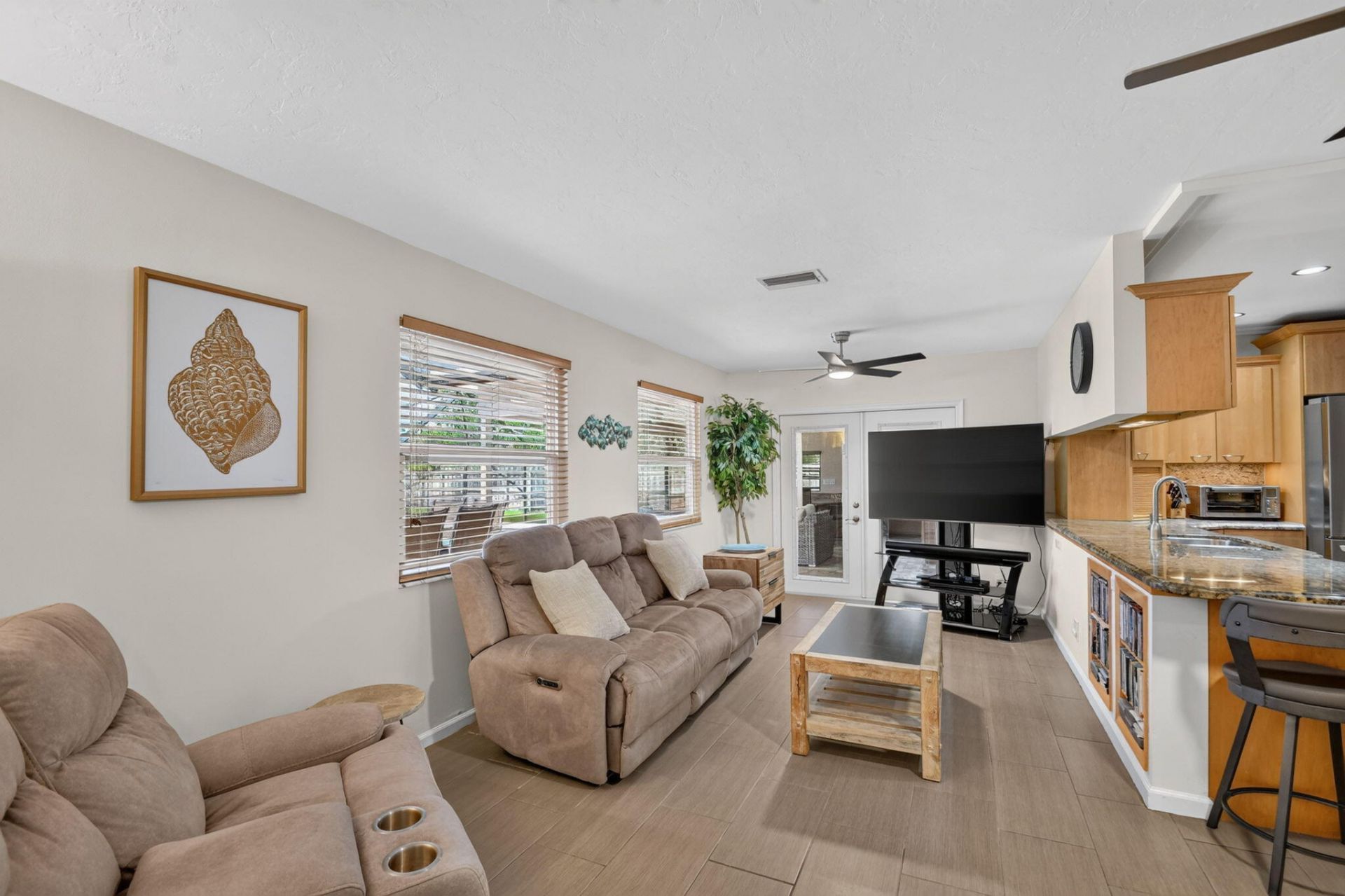 93 Santa Monica Avenue, Royal Palm Beach, FL 33411 Photo