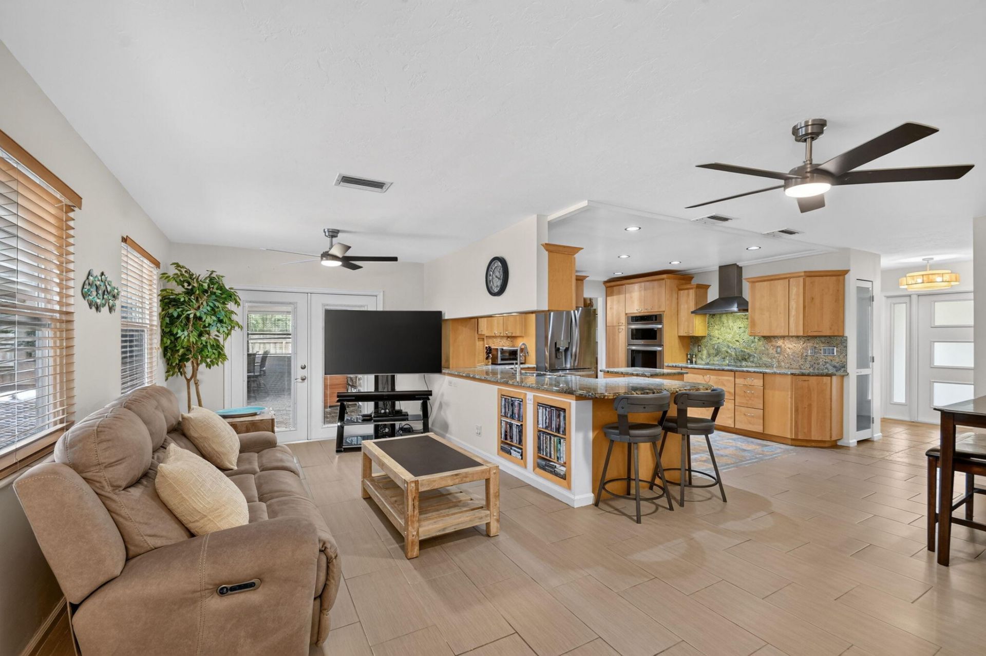 93 Santa Monica Avenue, Royal Palm Beach, FL 33411 Photo