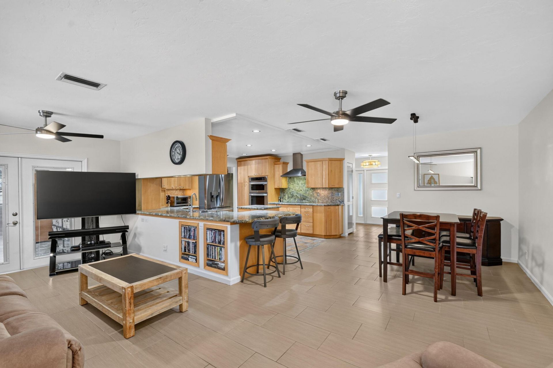 93 Santa Monica Avenue, Royal Palm Beach, FL 33411 Photo