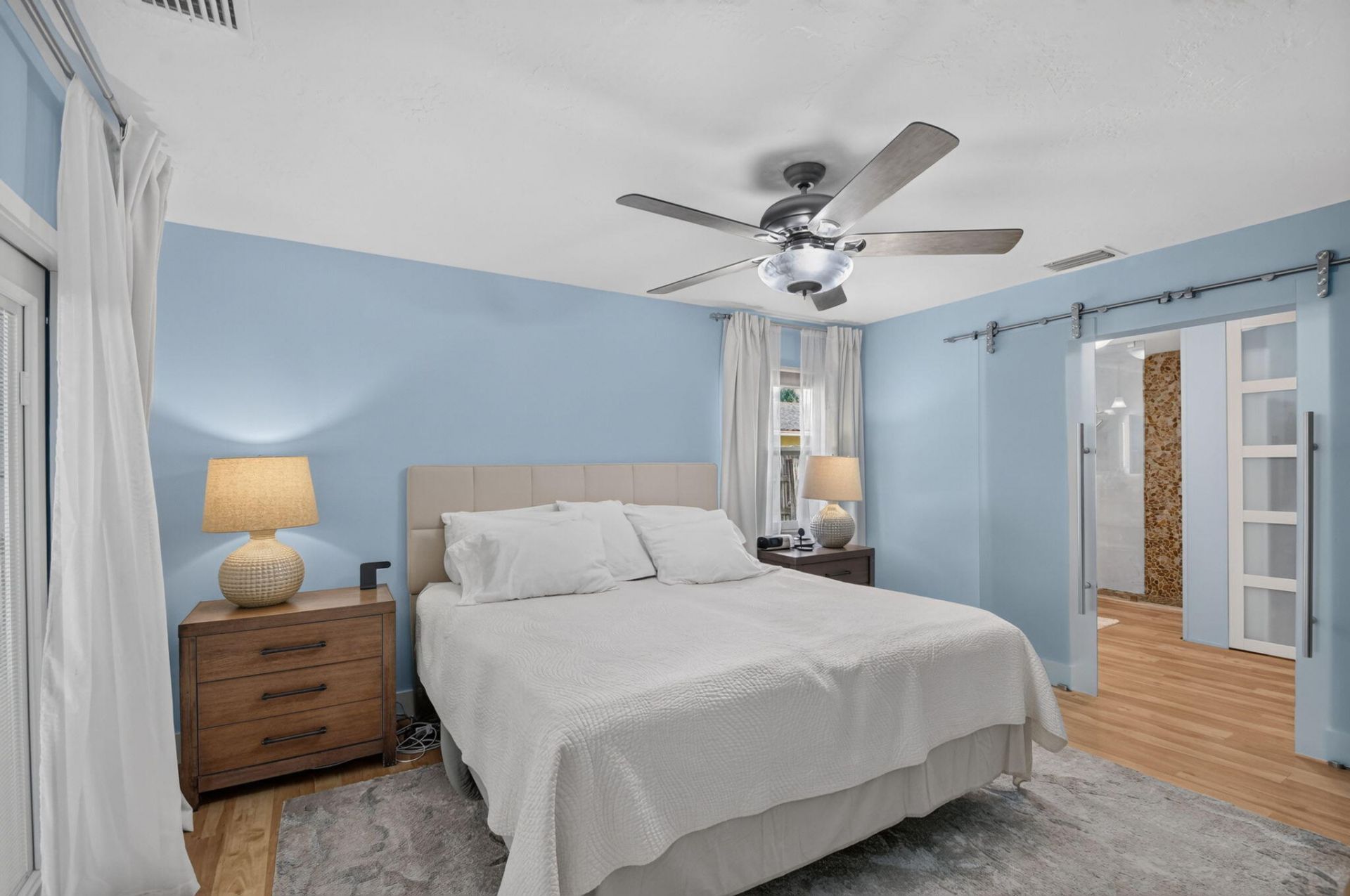 93 Santa Monica Avenue, Royal Palm Beach, FL 33411 Photo