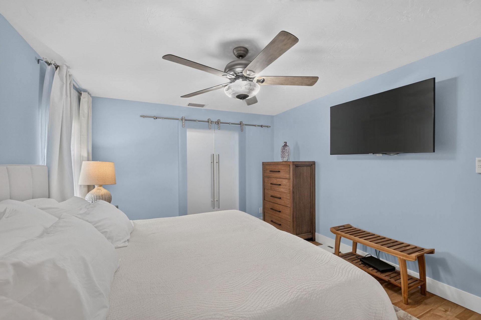 93 Santa Monica Avenue, Royal Palm Beach, FL 33411 Photo