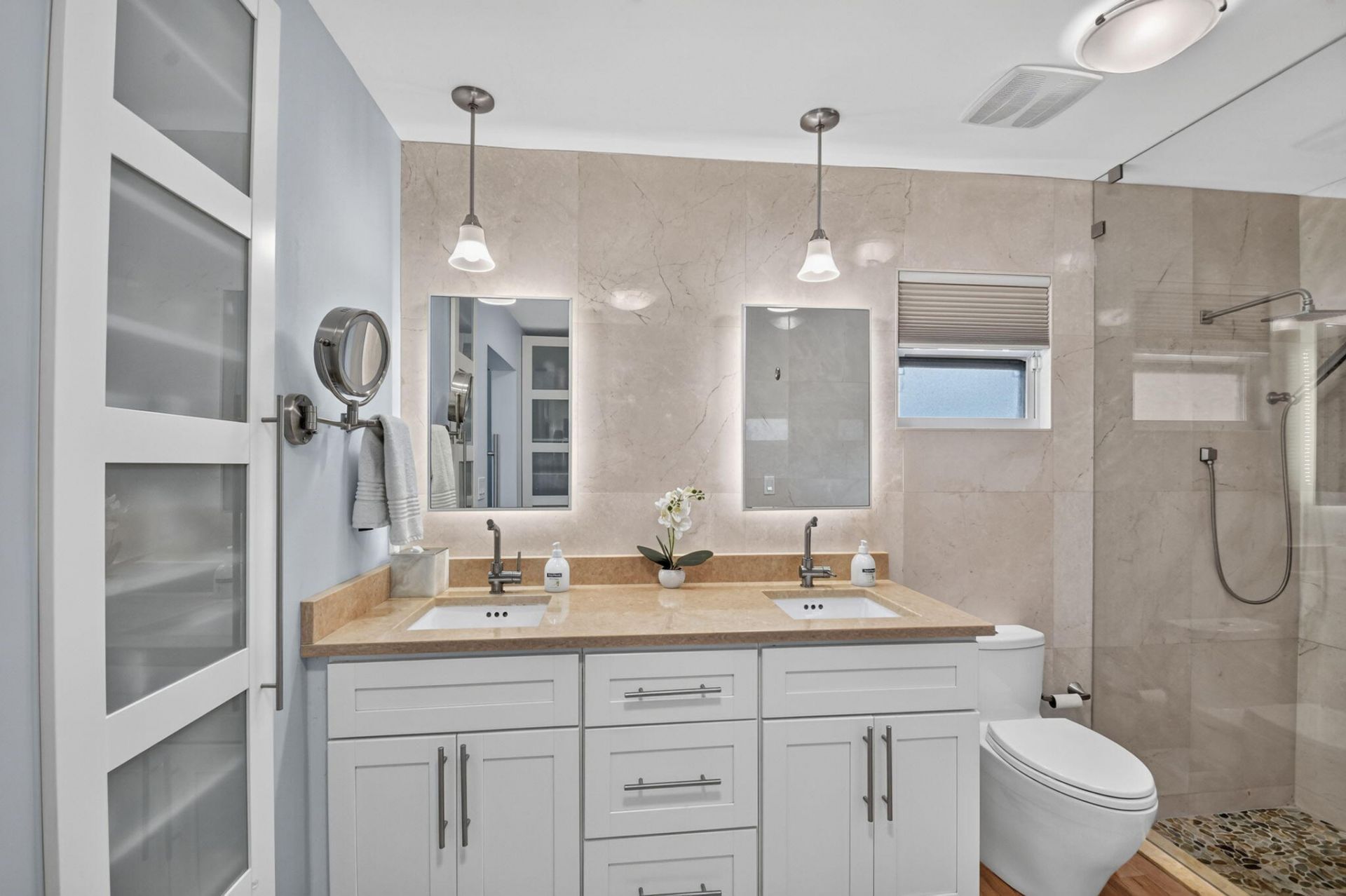 93 Santa Monica Avenue, Royal Palm Beach, FL 33411 Photo