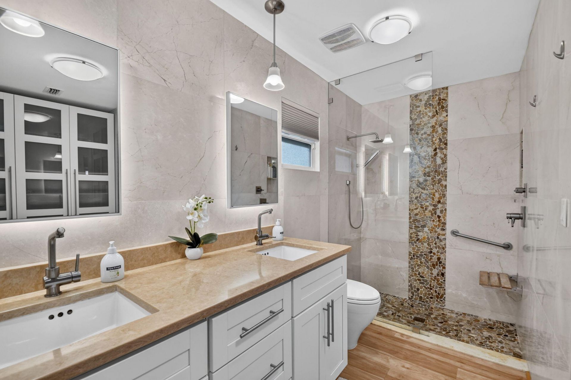 93 Santa Monica Avenue, Royal Palm Beach, FL 33411 Photo