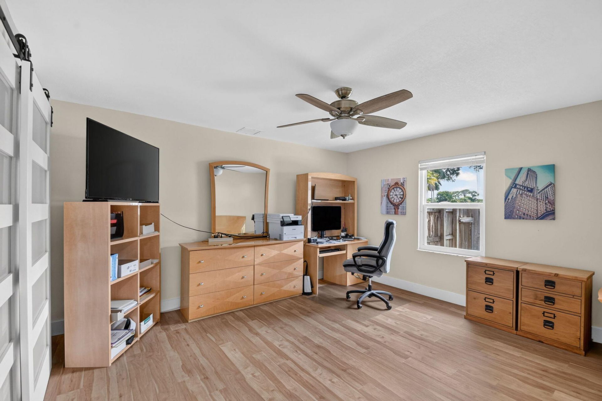 93 Santa Monica Avenue, Royal Palm Beach, FL 33411 Photo