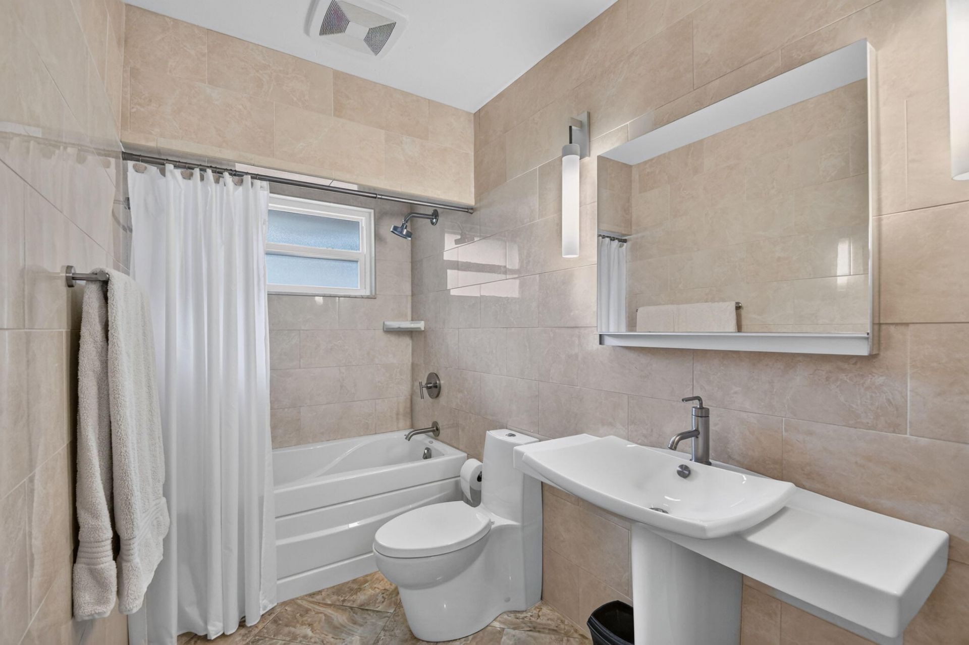 93 Santa Monica Avenue, Royal Palm Beach, FL 33411 Photo
