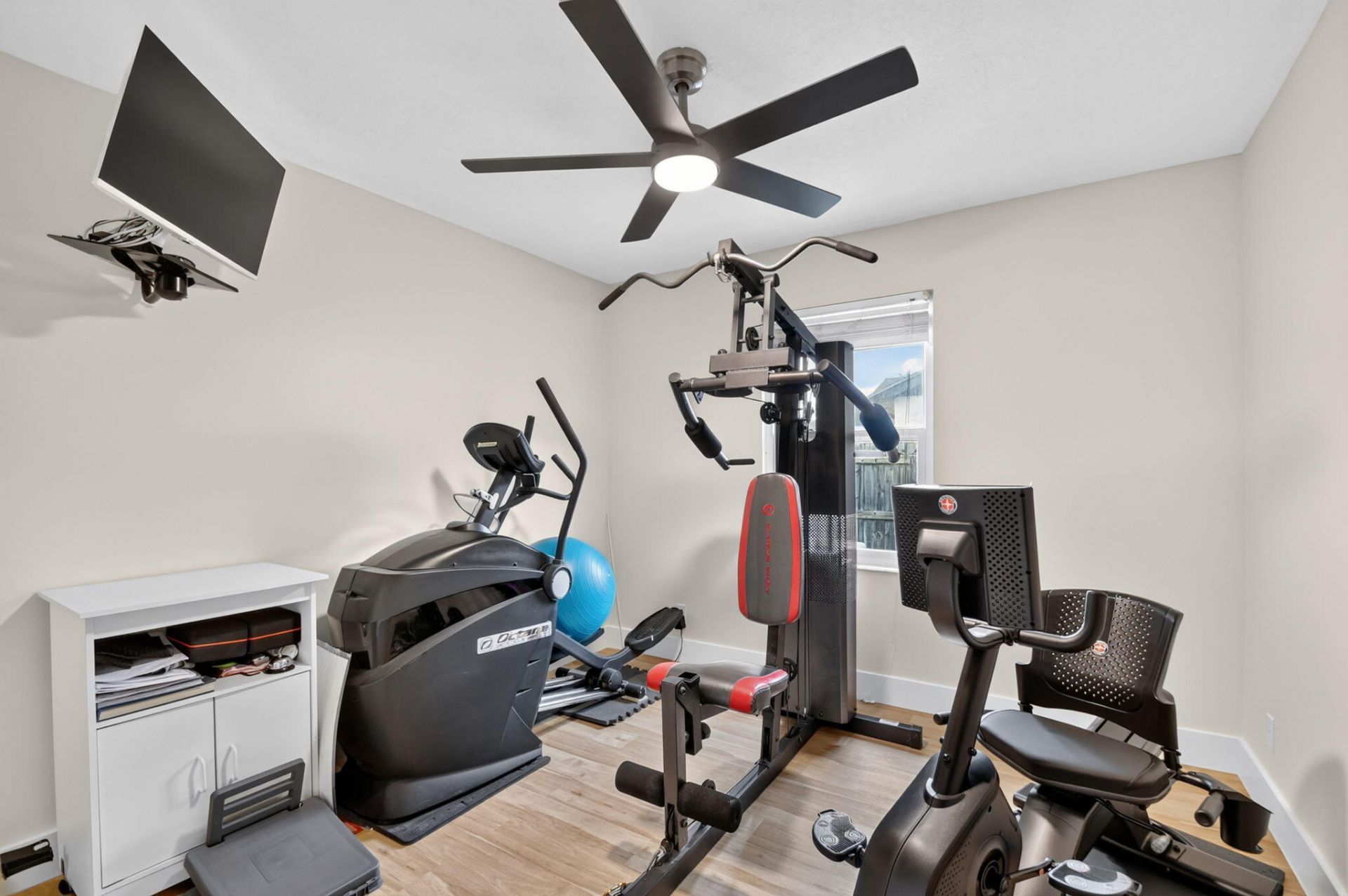 93 Santa Monica Avenue, Royal Palm Beach, FL 33411 Photo