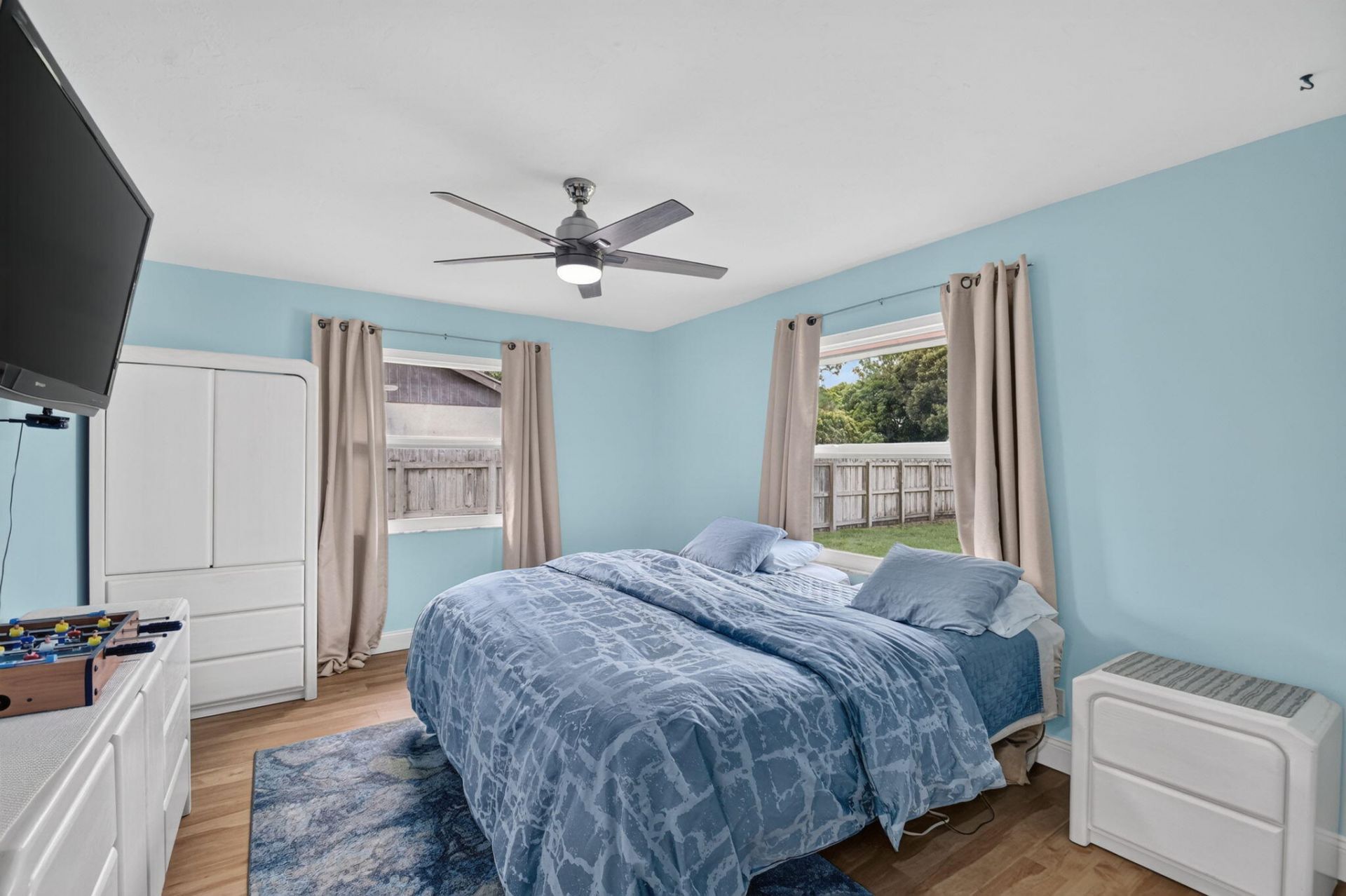 93 Santa Monica Avenue, Royal Palm Beach, FL 33411 Photo