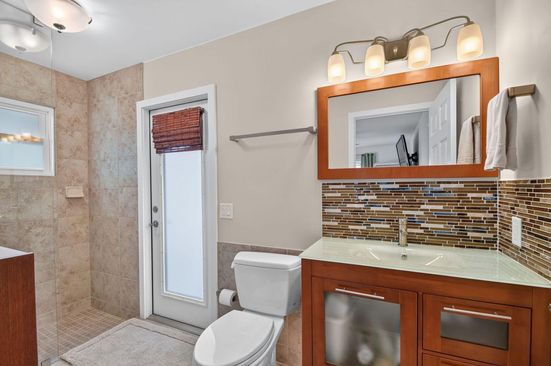 93 Santa Monica Avenue, Royal Palm Beach, FL 33411 Photo