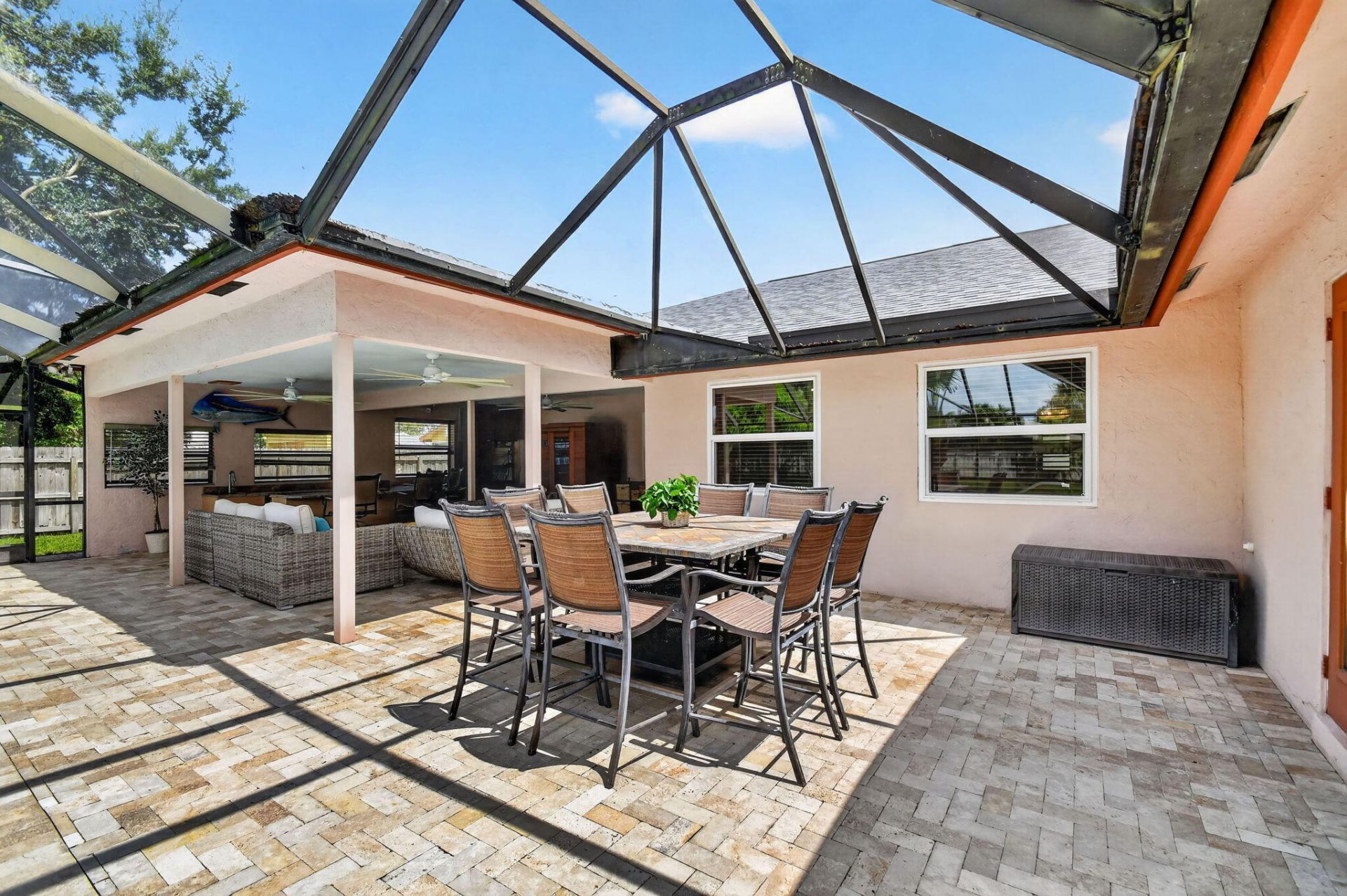 93 Santa Monica Avenue, Royal Palm Beach, FL 33411 Photo