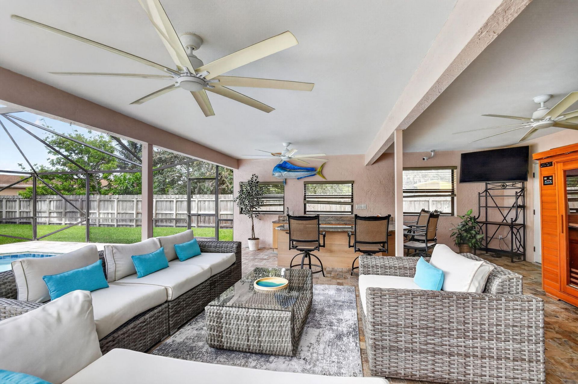 93 Santa Monica Avenue, Royal Palm Beach, FL 33411 Photo