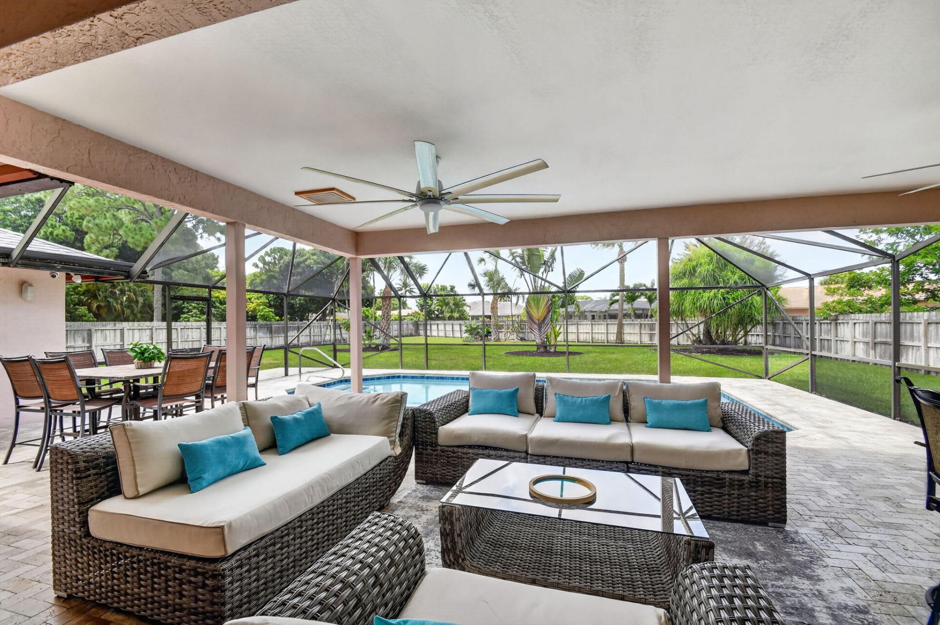 93 Santa Monica Avenue, Royal Palm Beach, FL 33411 Photo