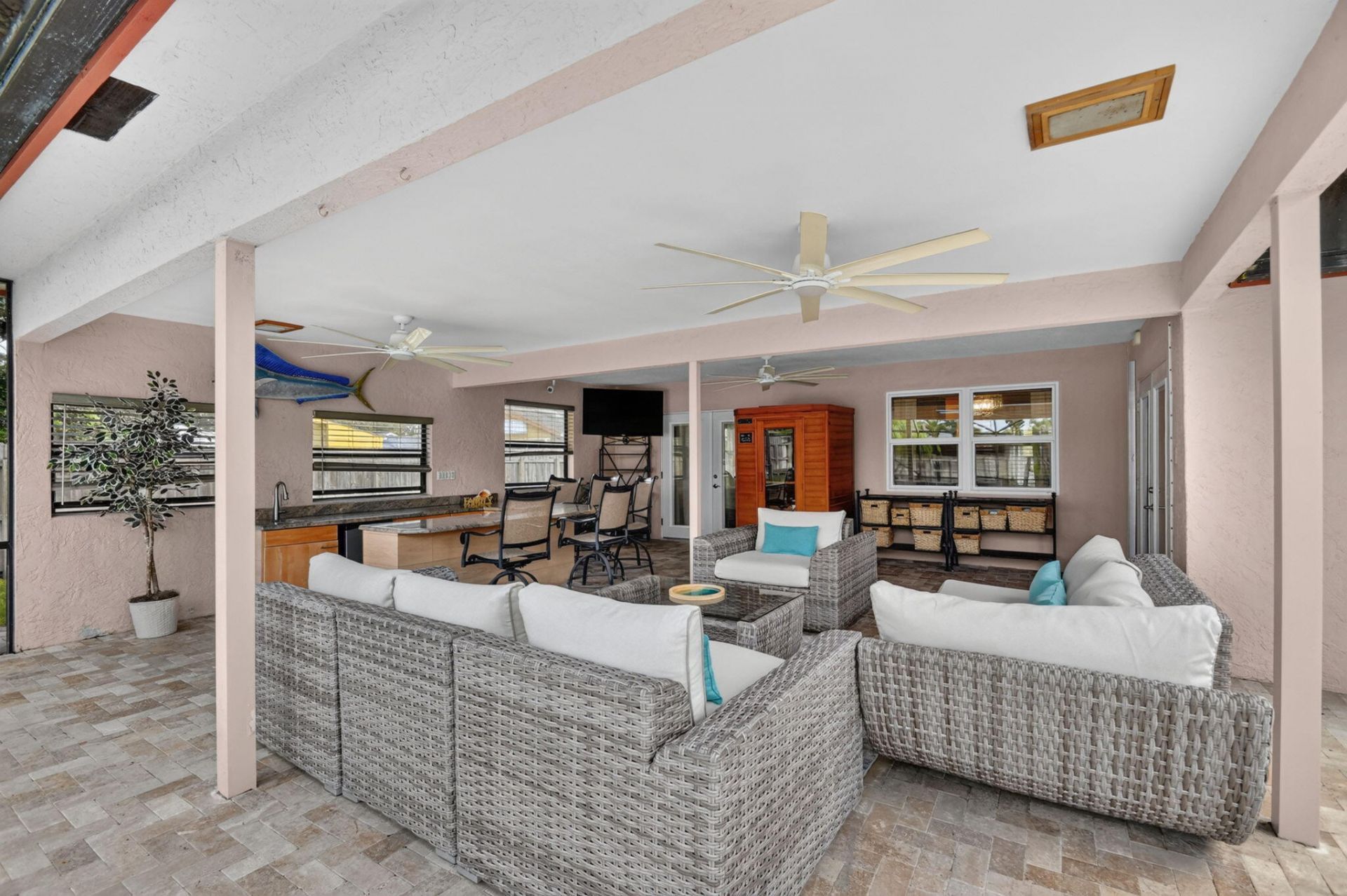 93 Santa Monica Avenue, Royal Palm Beach, FL 33411 Photo