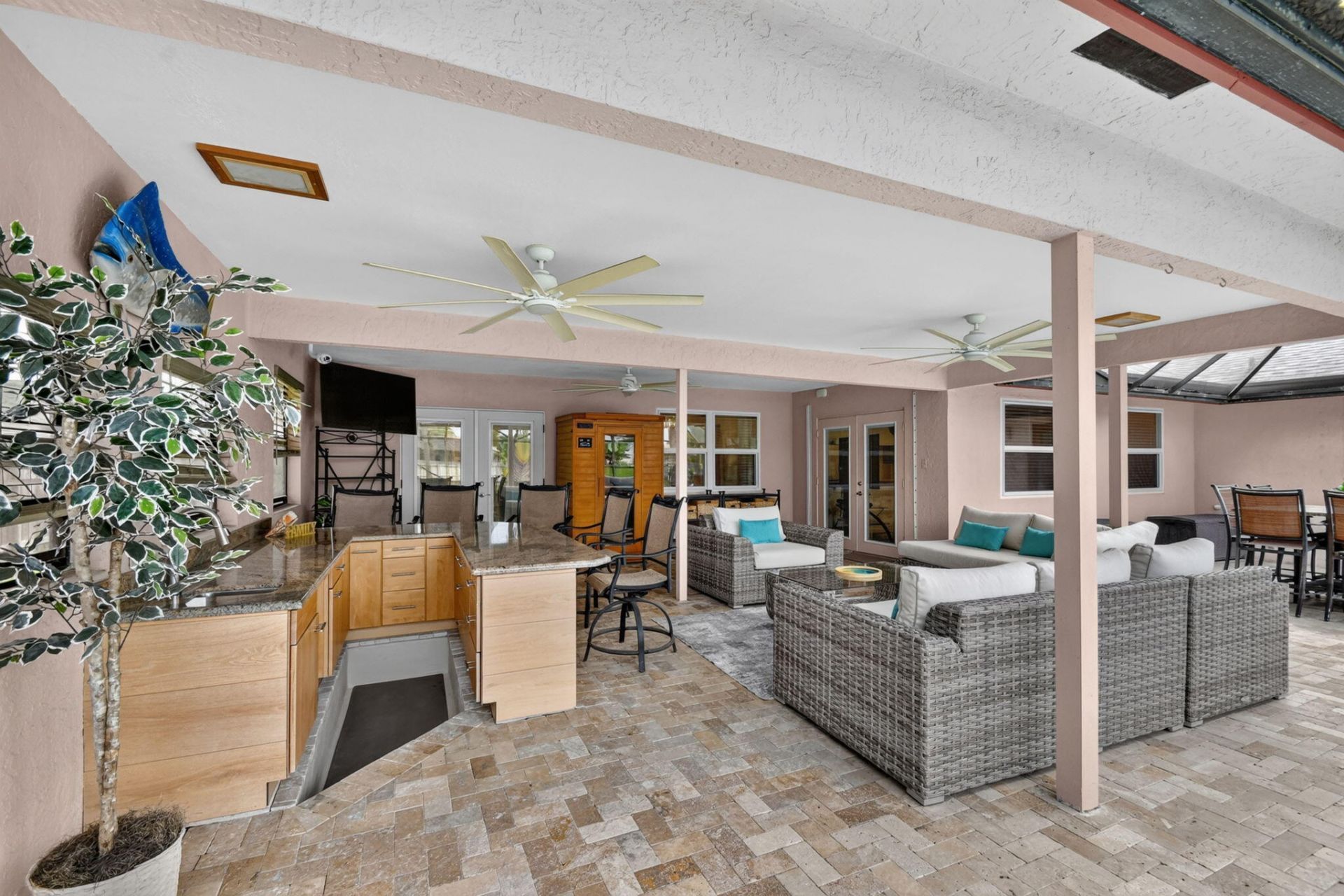 93 Santa Monica Avenue, Royal Palm Beach, FL 33411 Photo