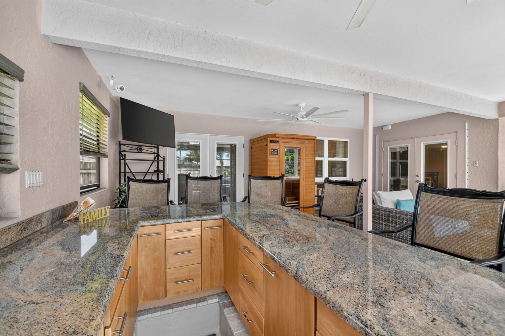 93 Santa Monica Avenue, Royal Palm Beach, FL 33411 Photo