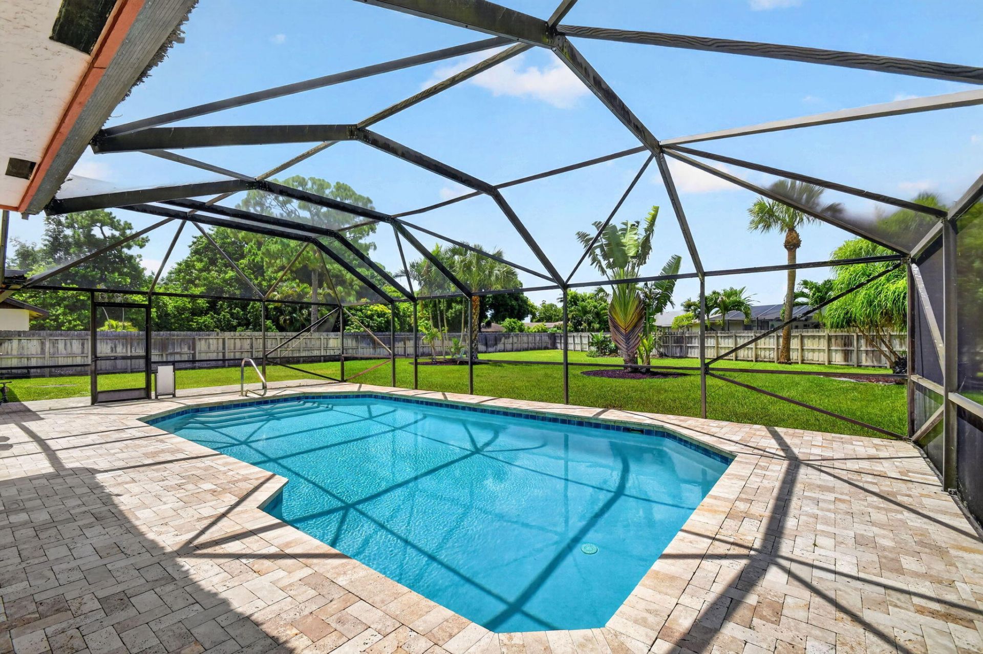 93 Santa Monica Avenue, Royal Palm Beach, FL 33411 Photo