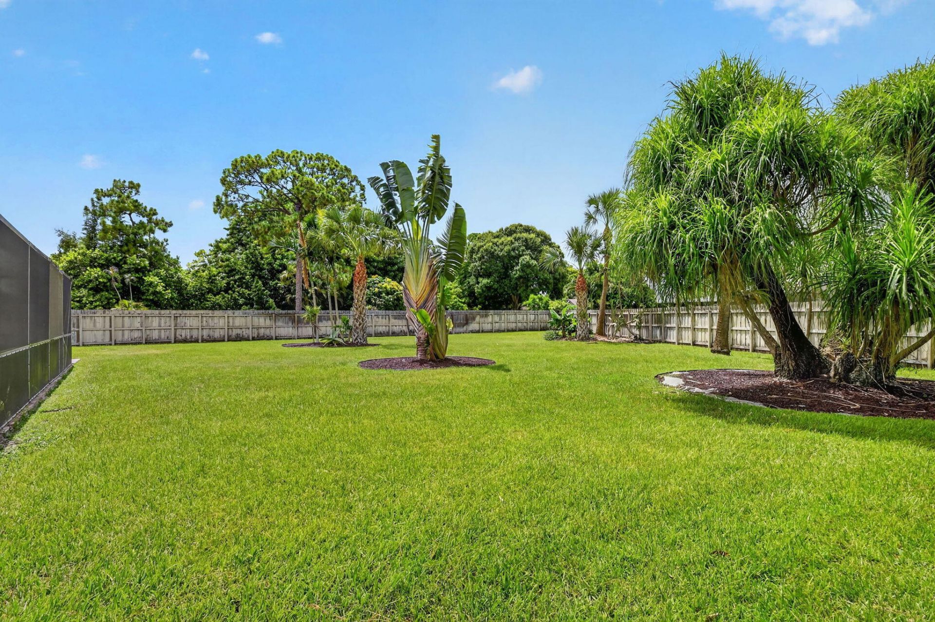 93 Santa Monica Avenue, Royal Palm Beach, FL 33411 Photo