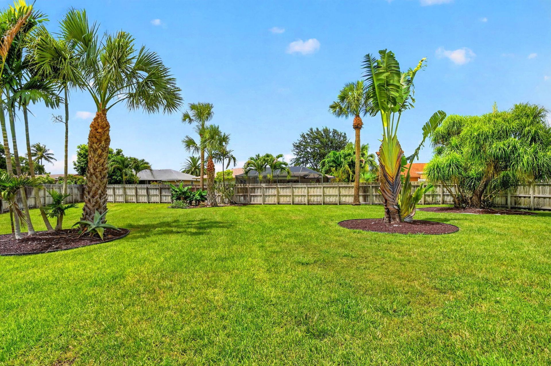 93 Santa Monica Avenue, Royal Palm Beach, FL 33411 Photo
