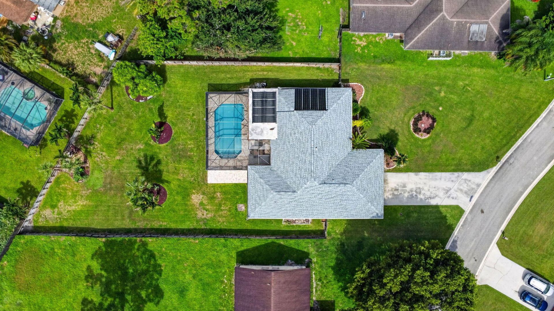 93 Santa Monica Avenue, Royal Palm Beach, FL 33411 Photo