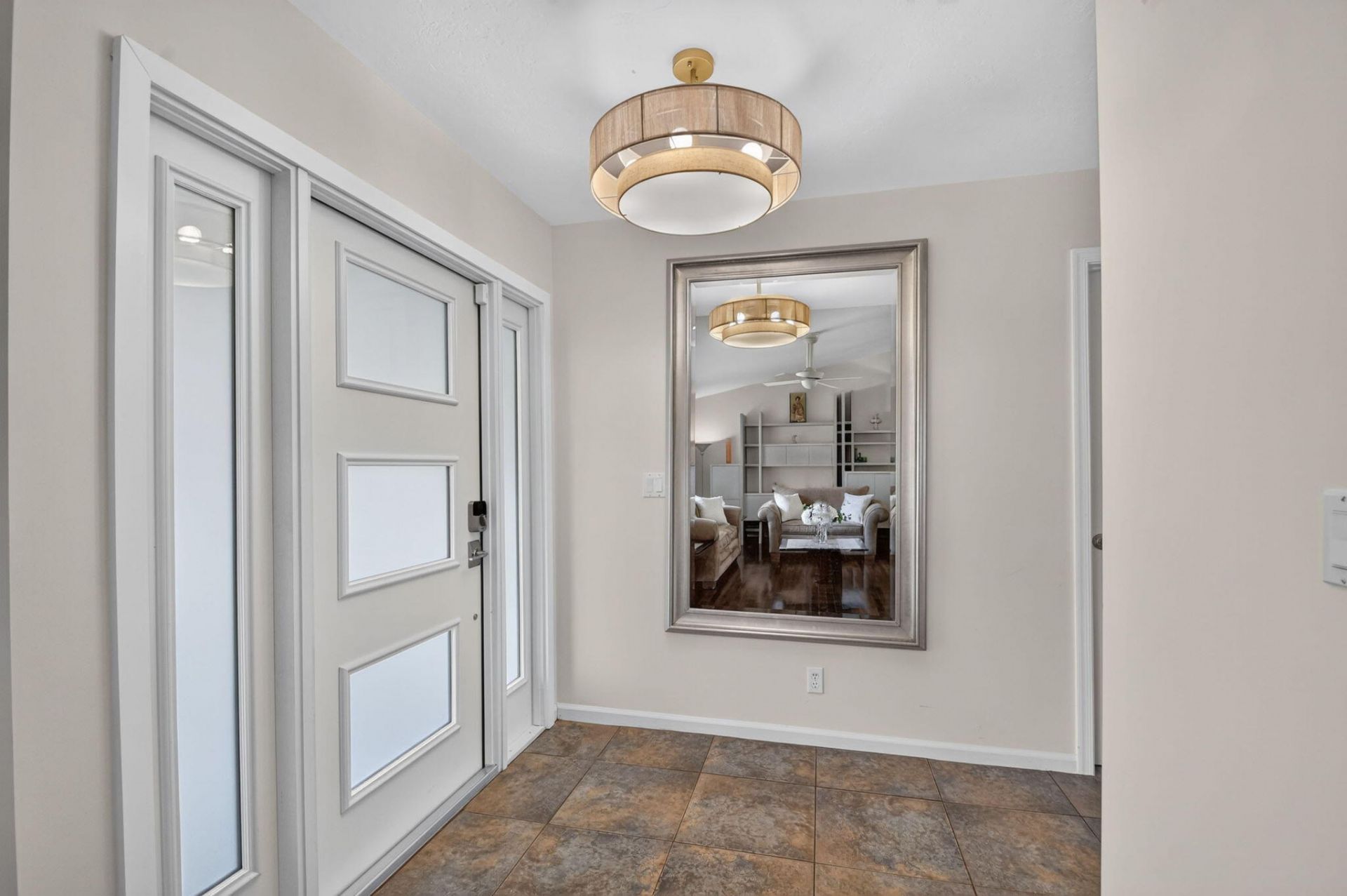 93 Santa Monica Avenue, Royal Palm Beach, FL 33411 Photo