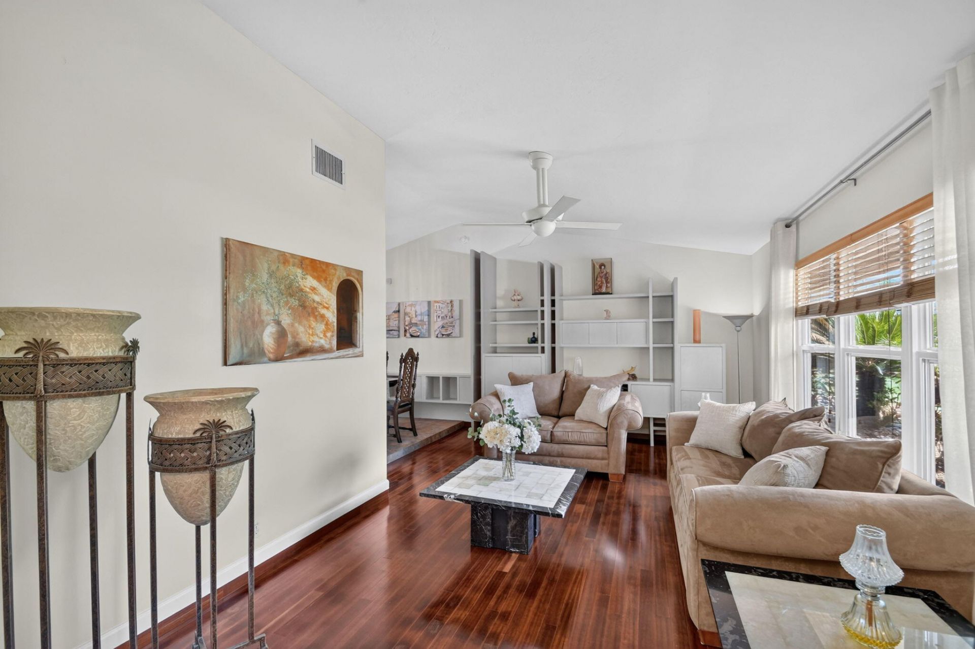 93 Santa Monica Avenue, Royal Palm Beach, FL 33411 Photo