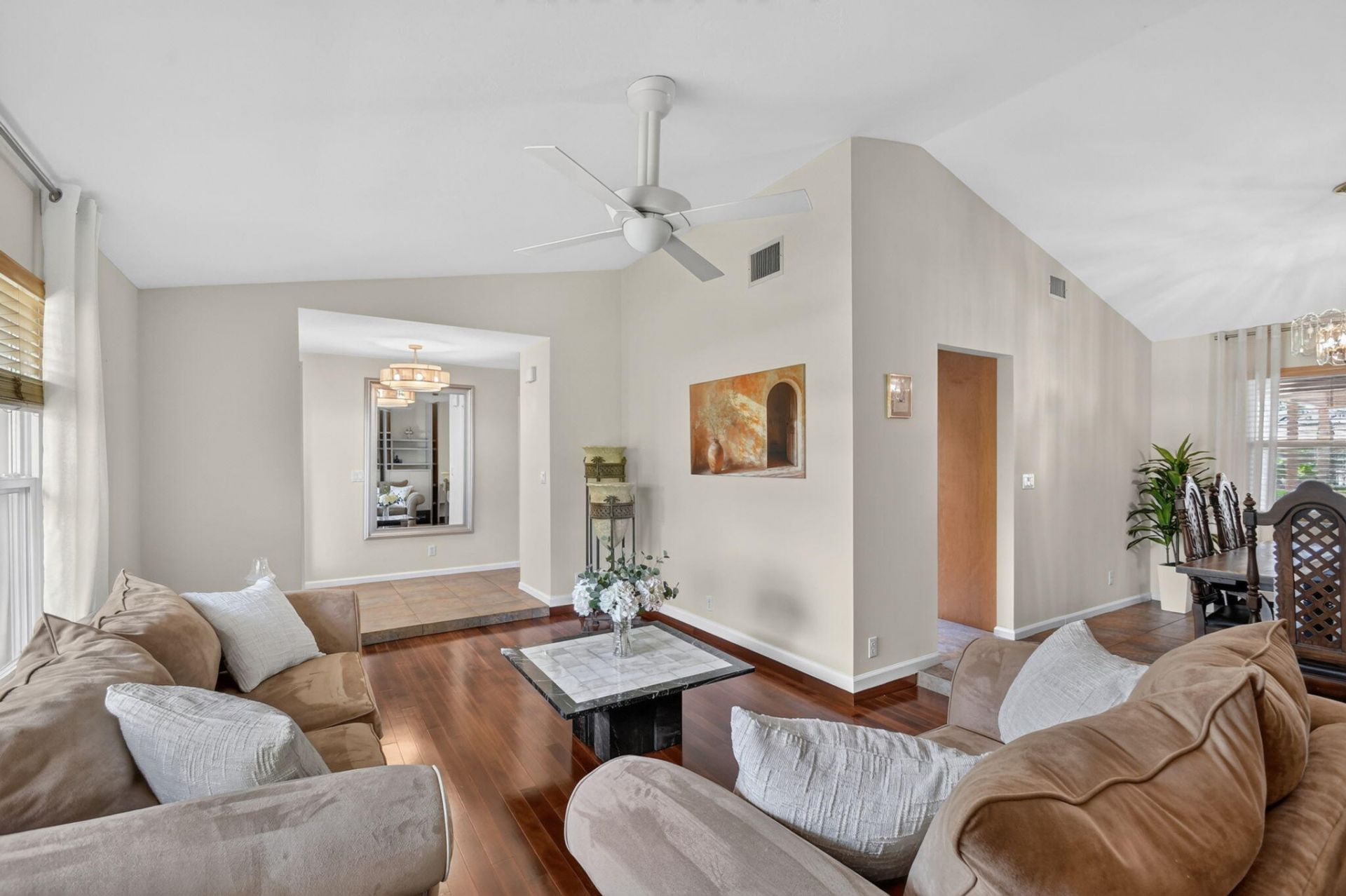 93 Santa Monica Avenue, Royal Palm Beach, FL 33411 Photo