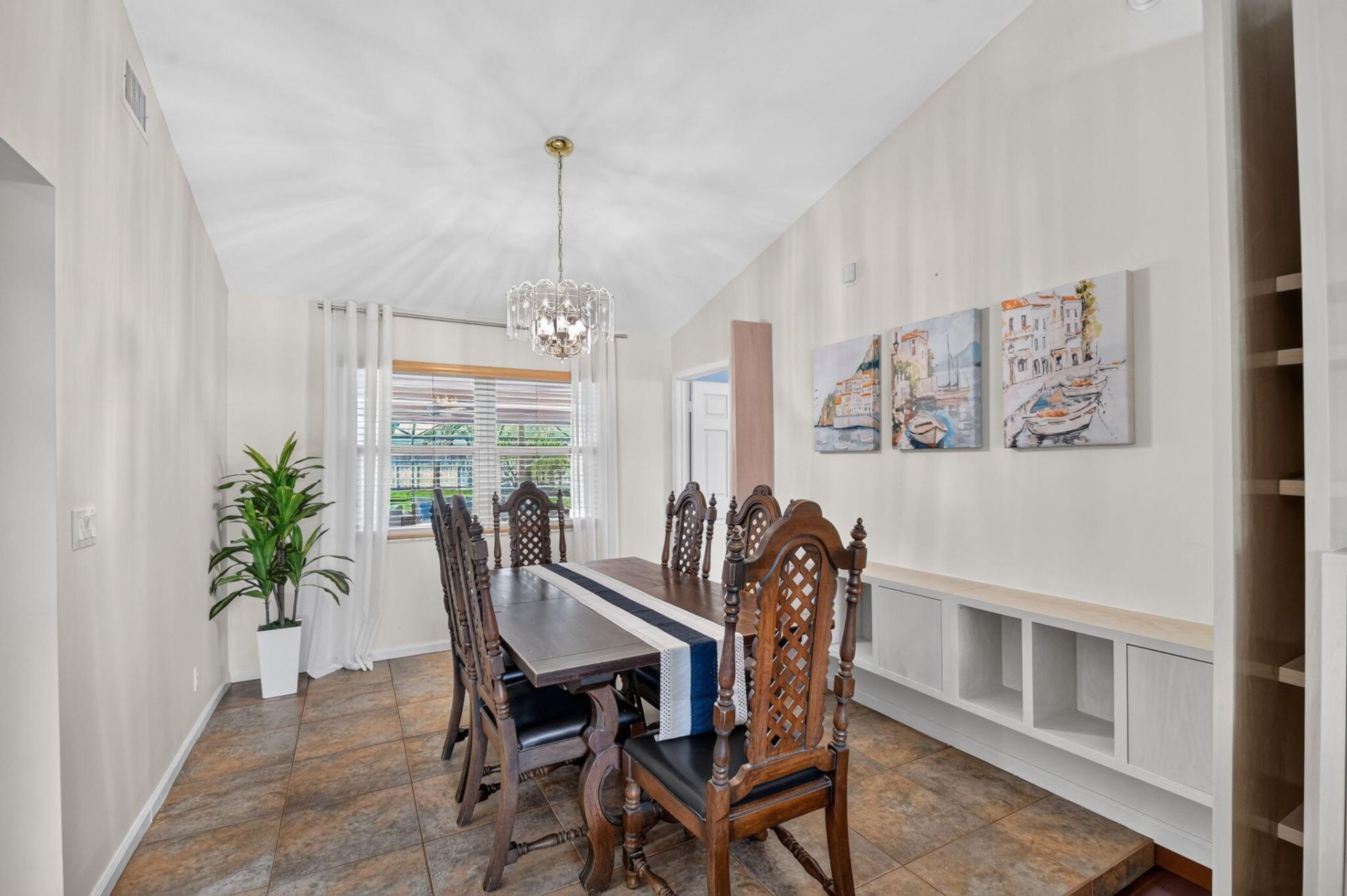 93 Santa Monica Avenue, Royal Palm Beach, FL 33411 Photo