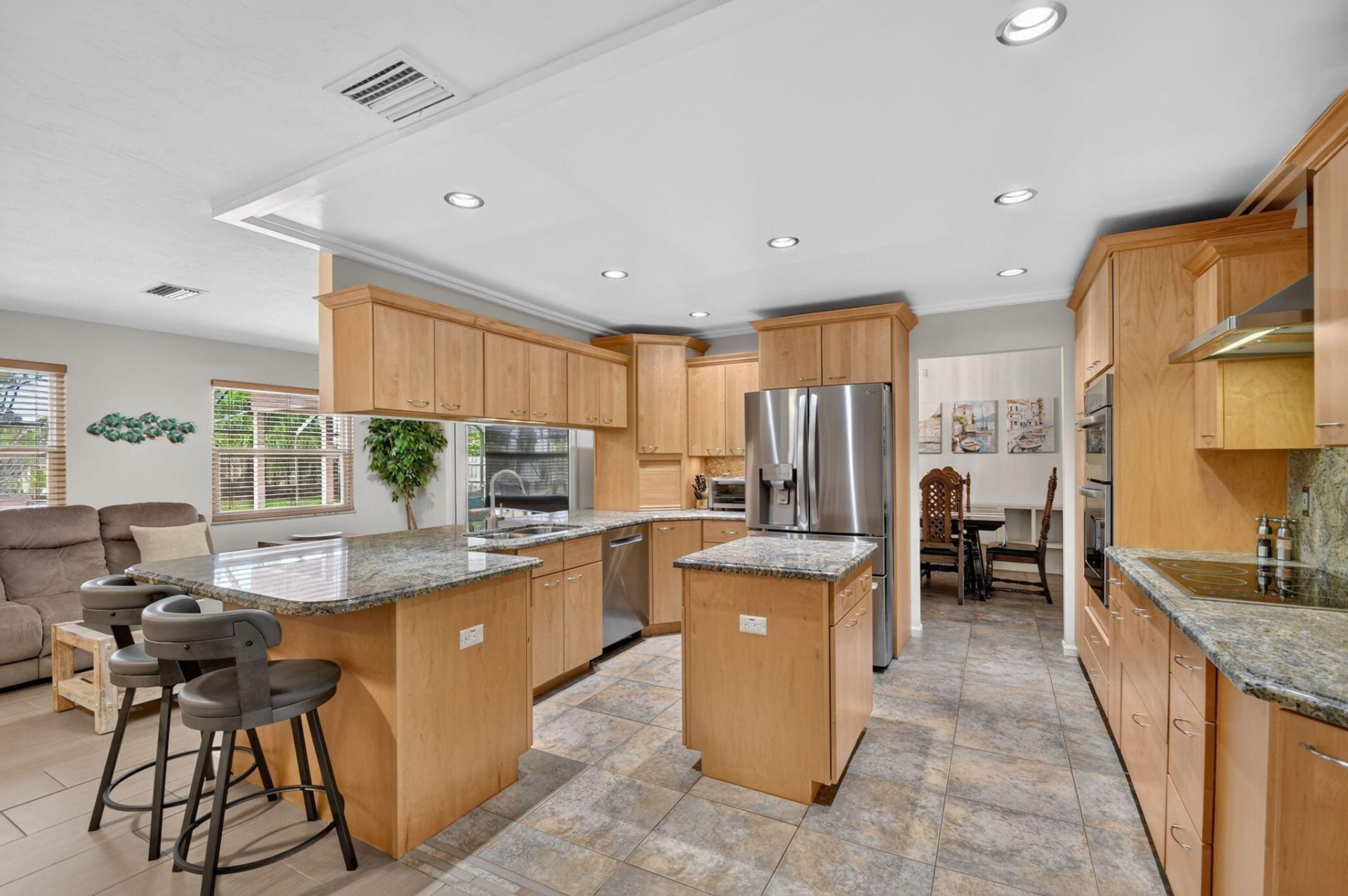 93 Santa Monica Avenue, Royal Palm Beach, FL 33411 Photo