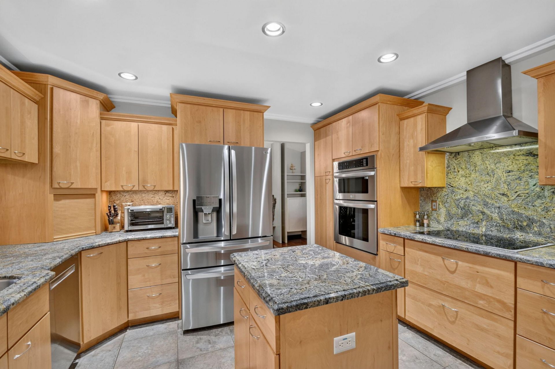 93 Santa Monica Avenue, Royal Palm Beach, FL 33411 Photo