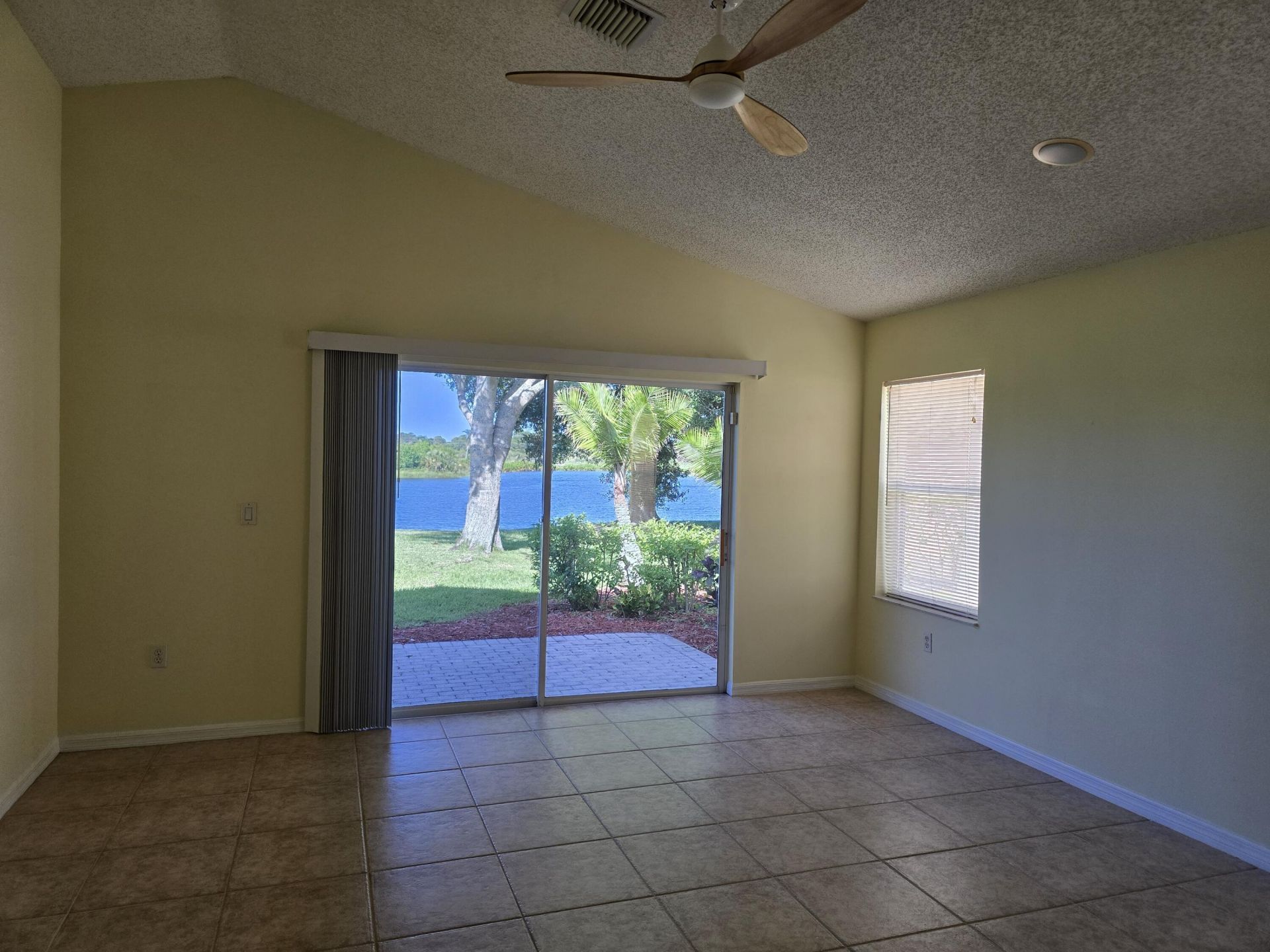 241 SW Lake Forest Way, Port Saint Lucie, FL 34986 Photo