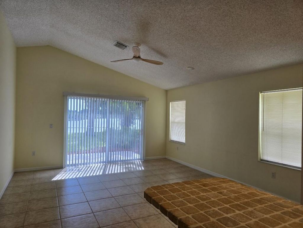 241 SW Lake Forest Way, Port Saint Lucie, FL 34986 Photo
