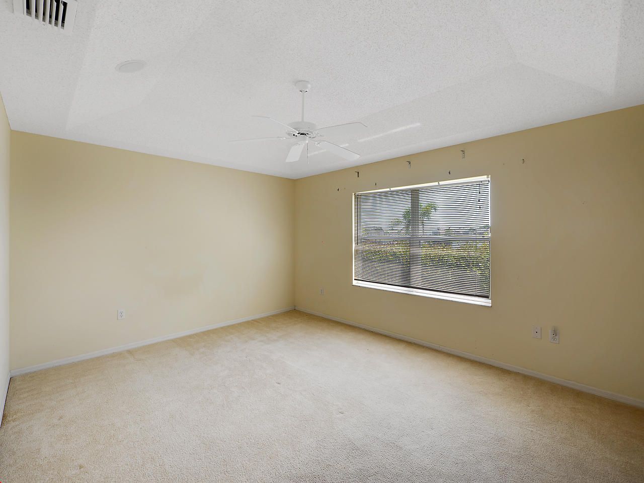 241 SW Lake Forest Way, Port Saint Lucie, FL 34986 Photo
